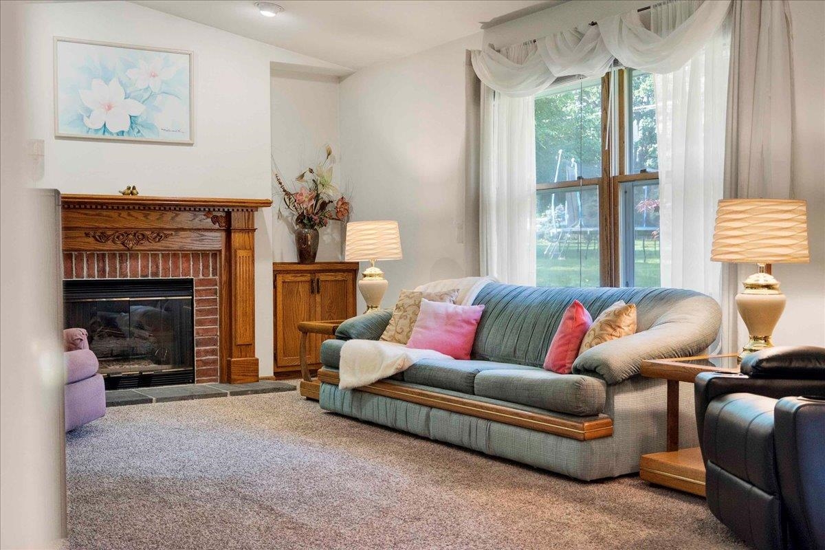 444 N University Drive