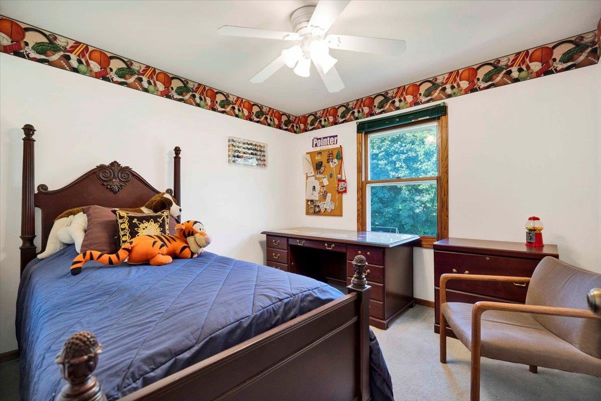 444 N University Drive