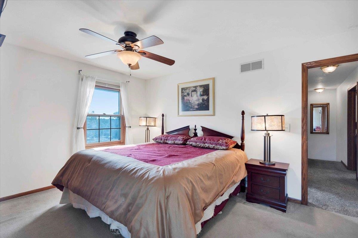 444 N University Drive