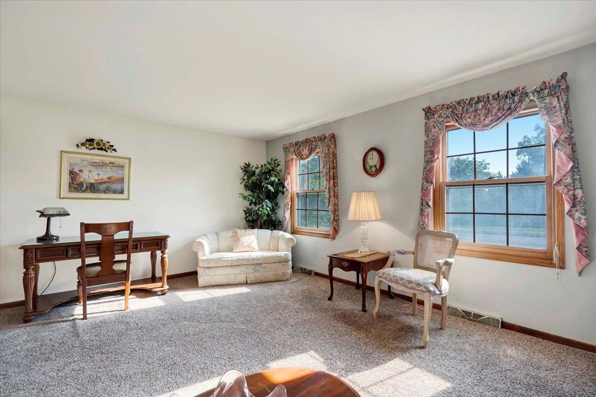 444 N University Drive