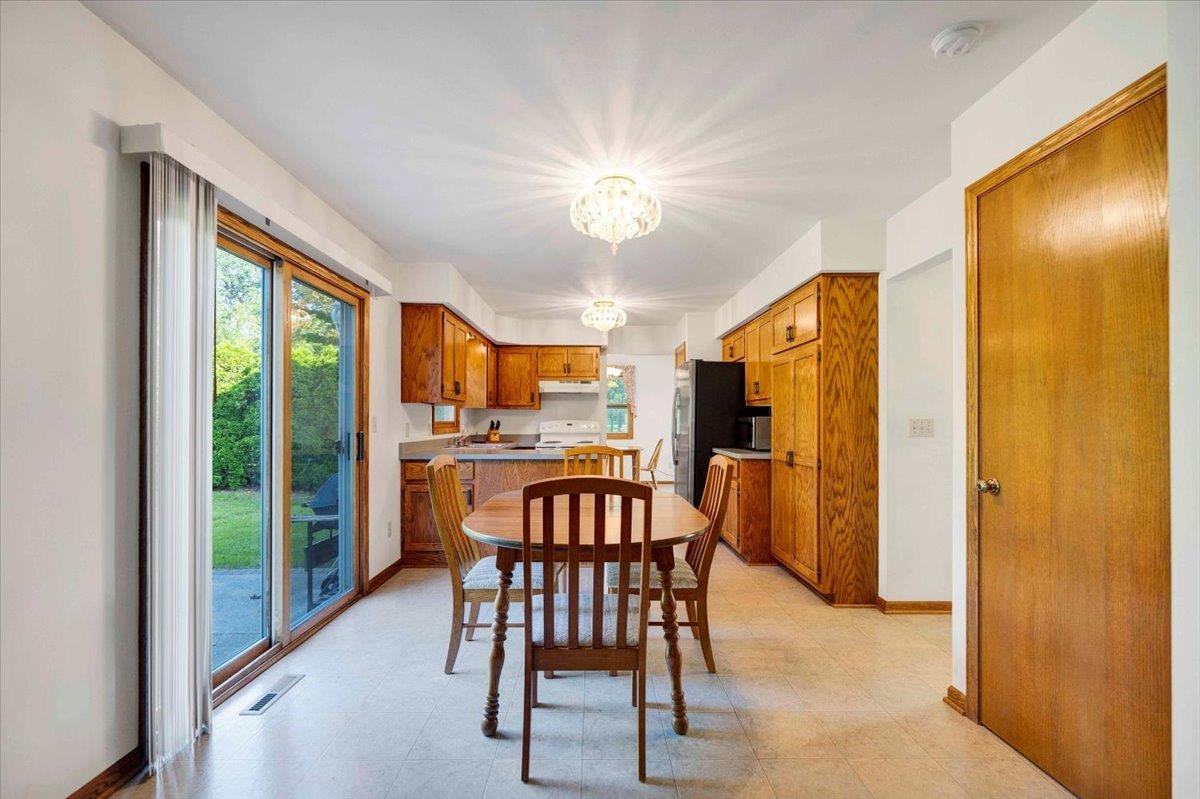 444 N University Drive