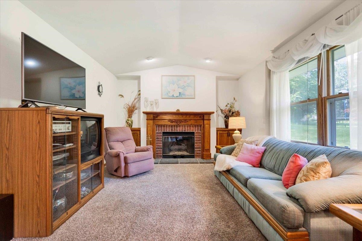 444 N University Drive