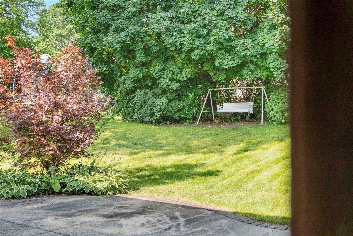 444 N University Drive