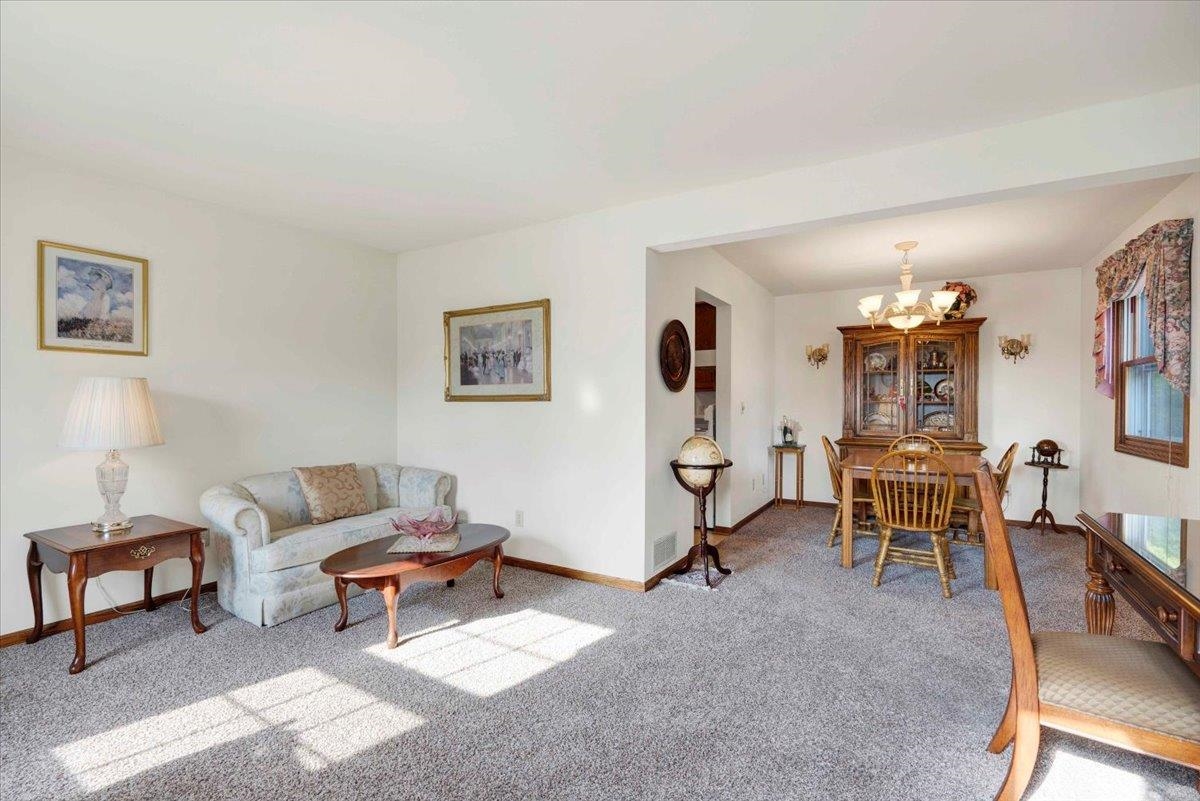 444 N University Drive