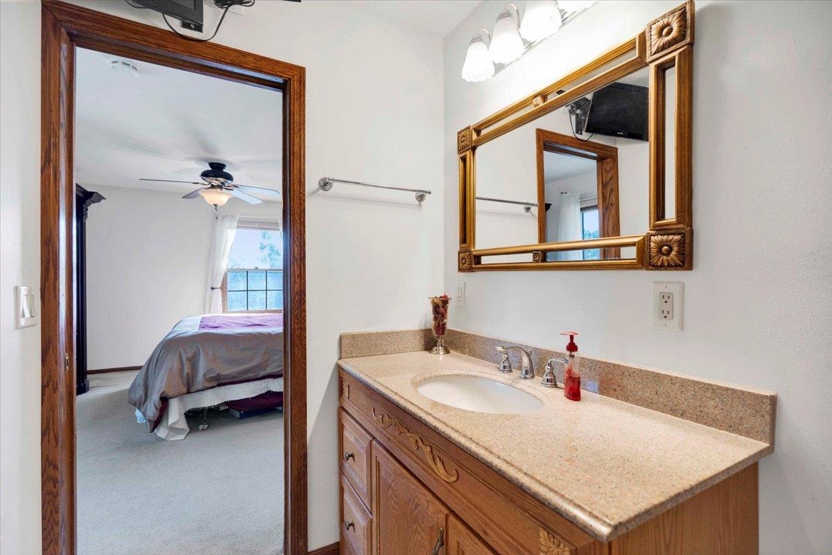 444 N University Drive