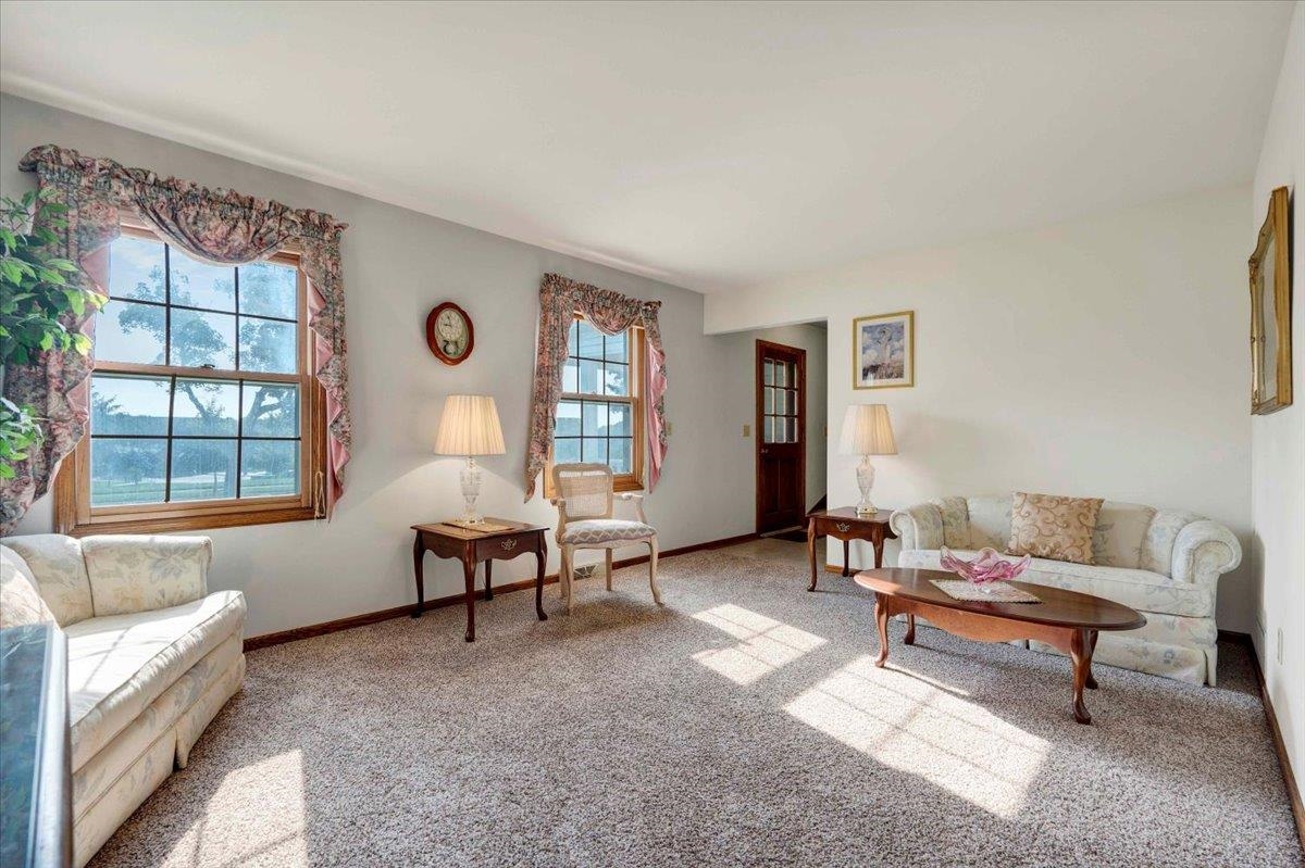 444 N University Drive