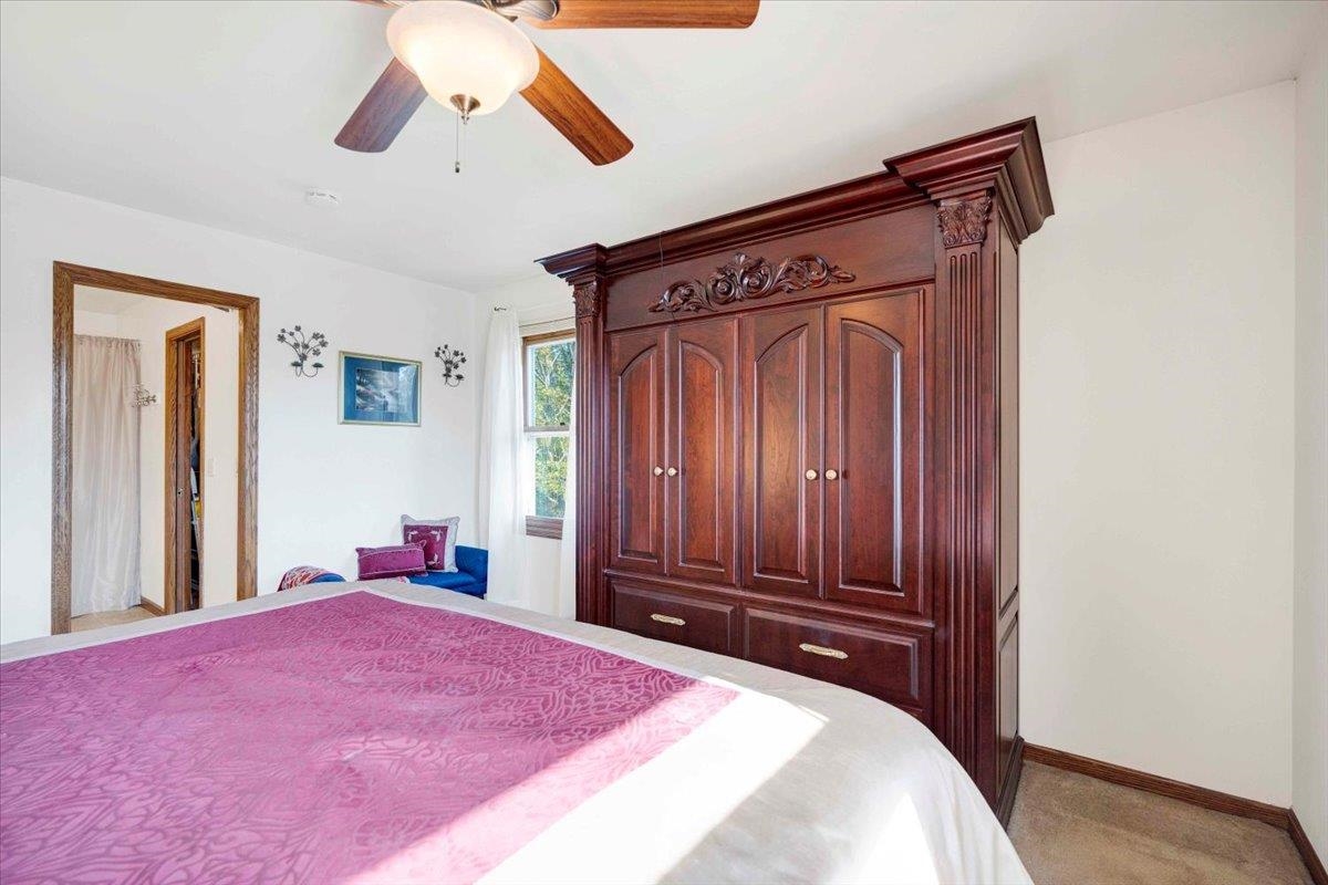 444 N University Drive