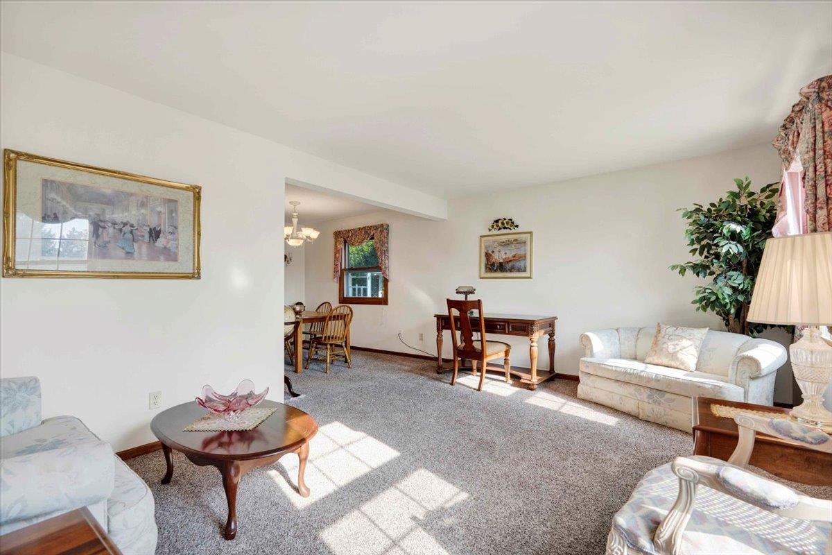 444 N University Drive