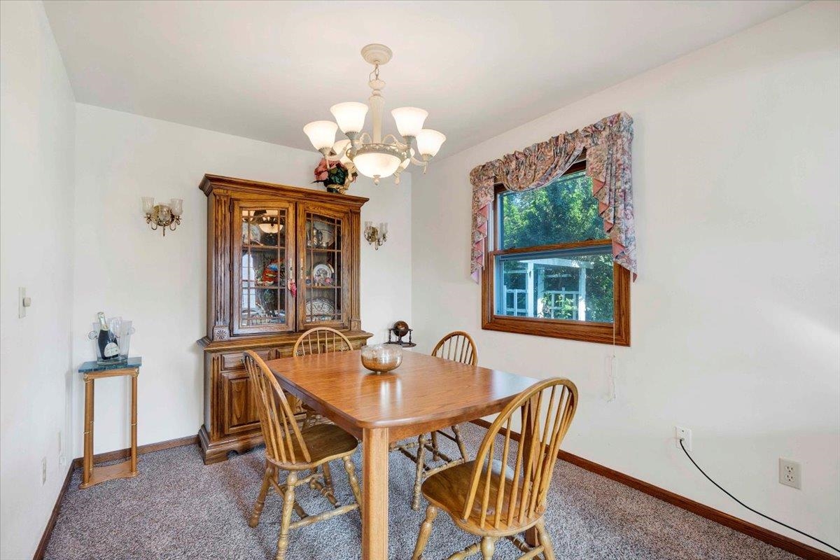 444 N University Drive