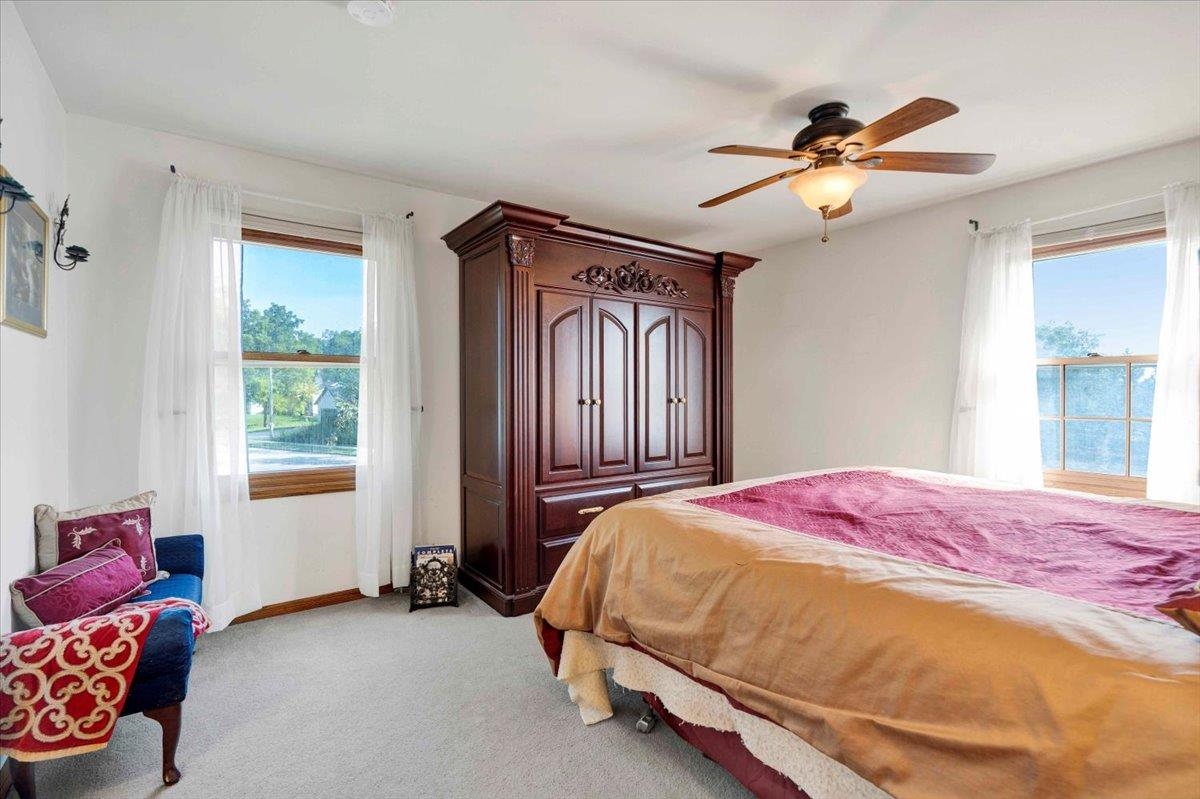 444 N University Drive