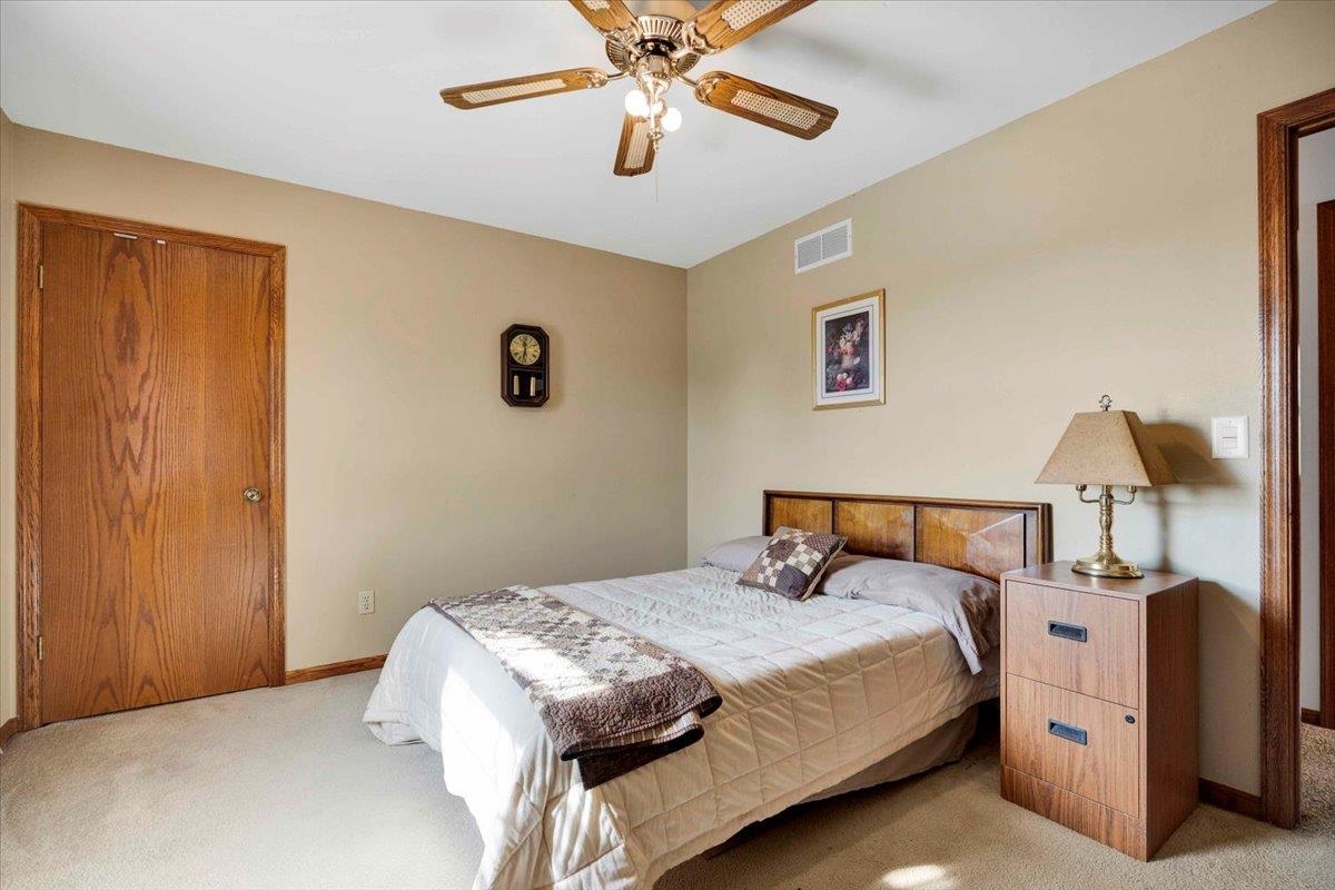 444 N University Drive