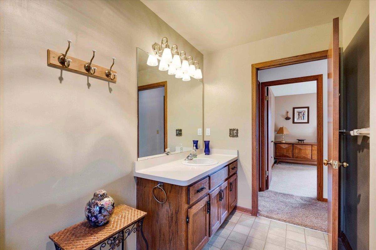 444 N University Drive