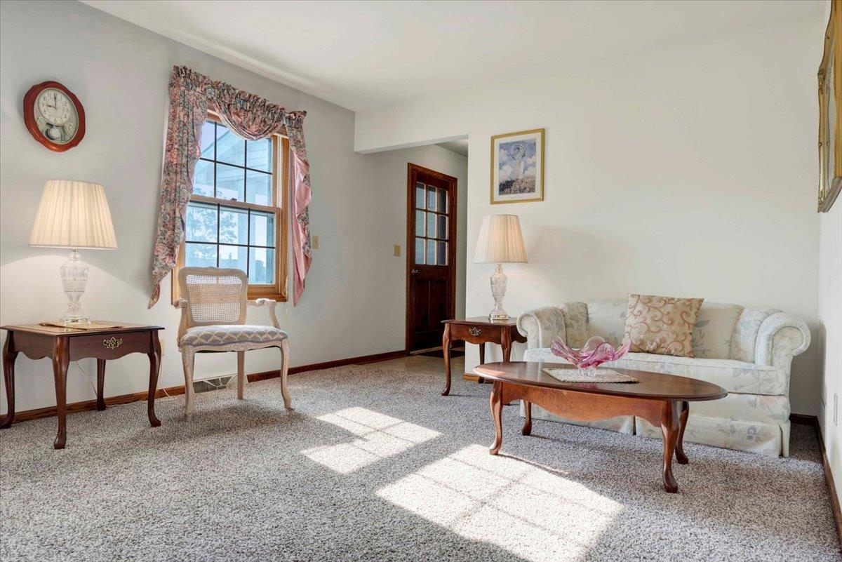 444 N University Drive