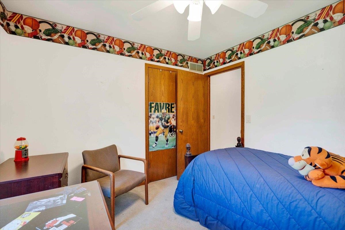 444 N University Drive