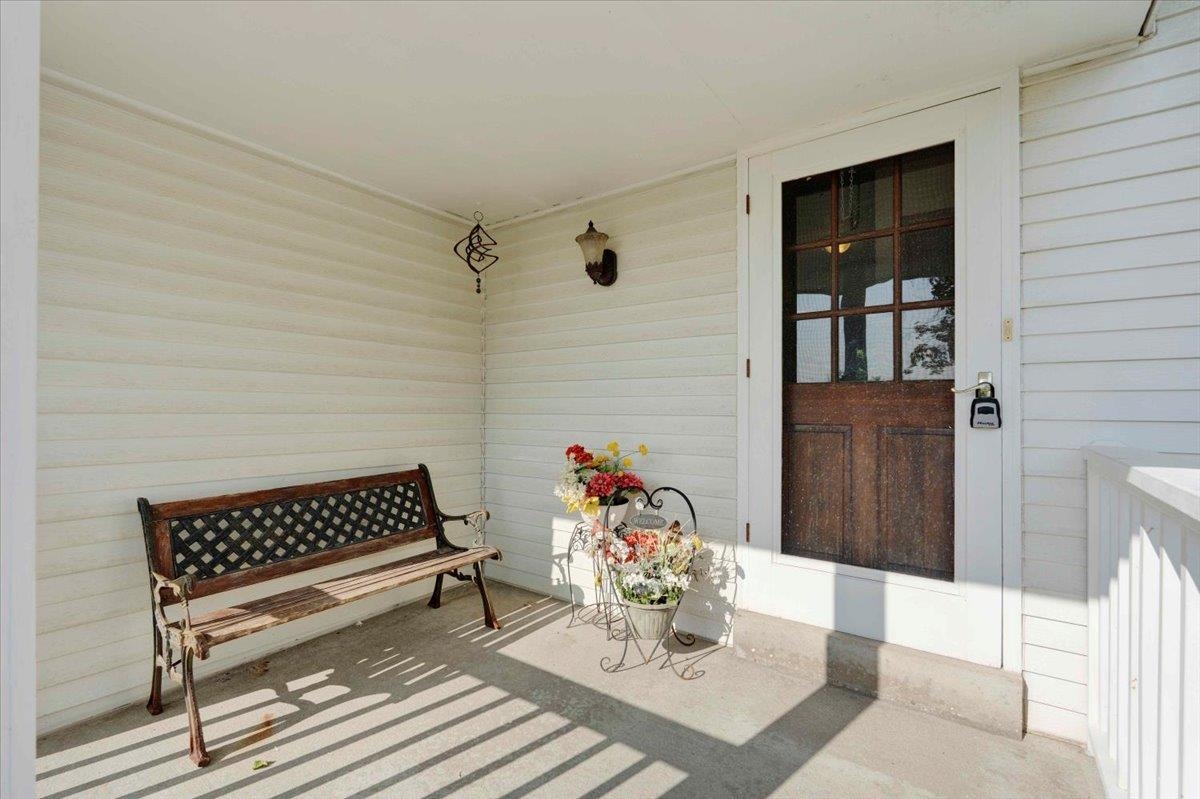 444 N University Drive