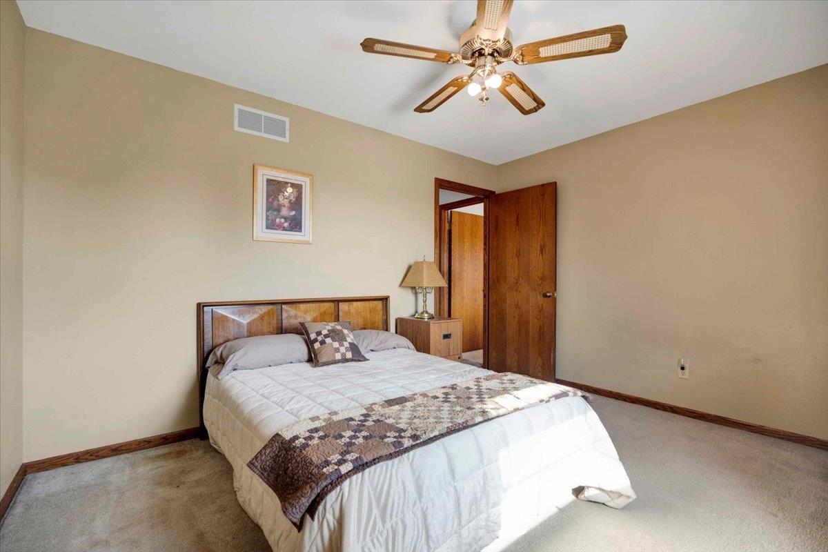 444 N University Drive