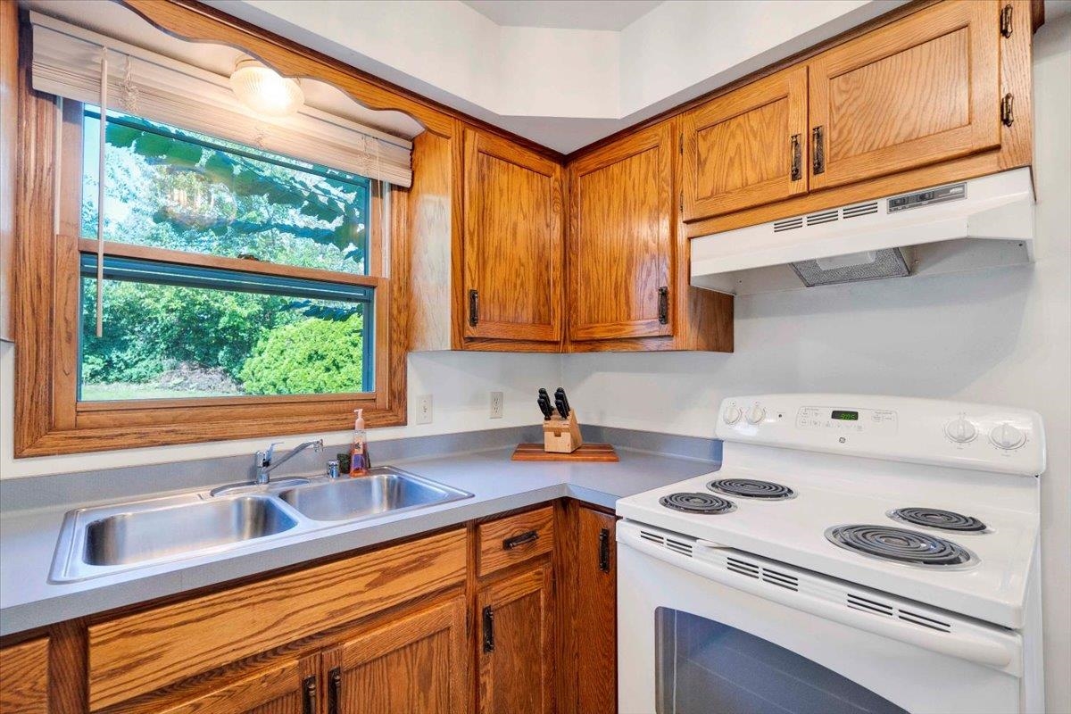 444 N University Drive