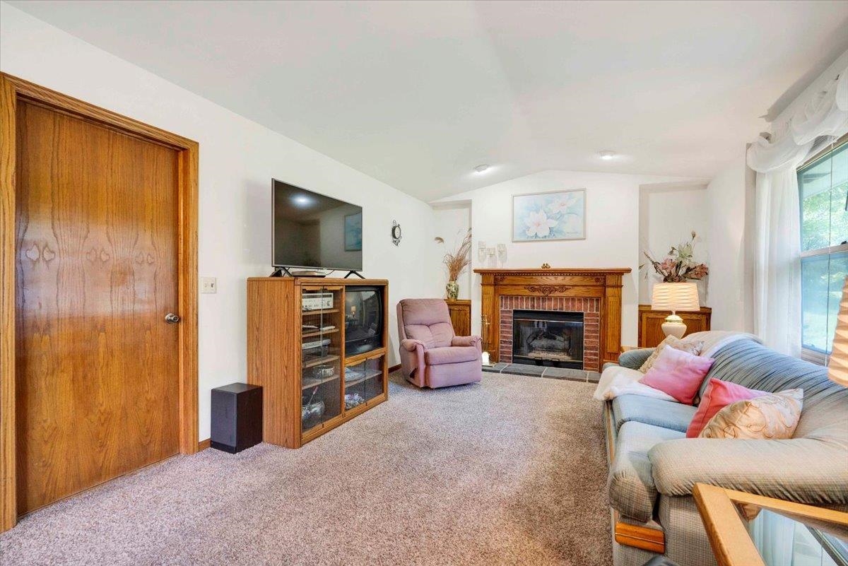 444 N University Drive