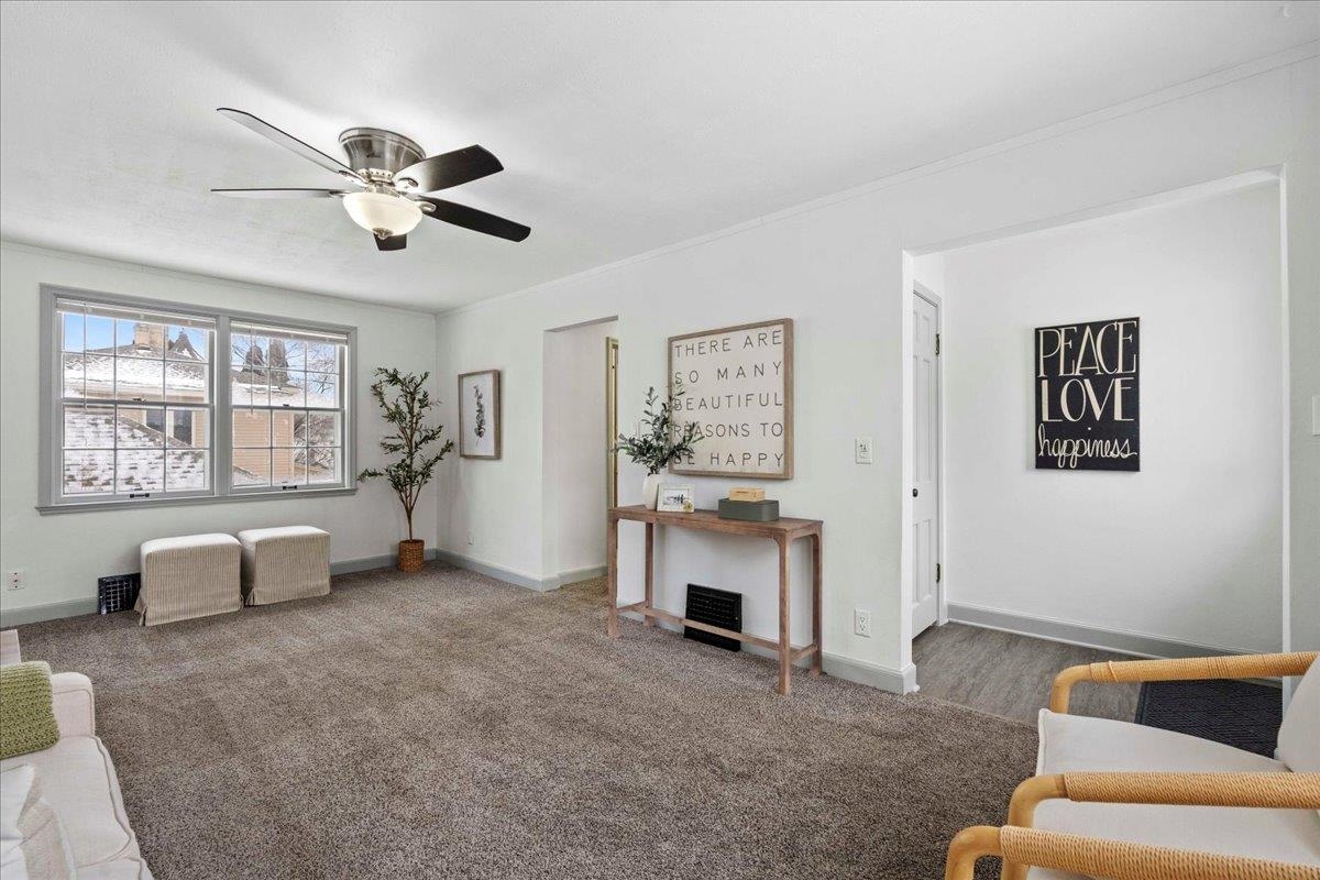 417 W Pleasant Street