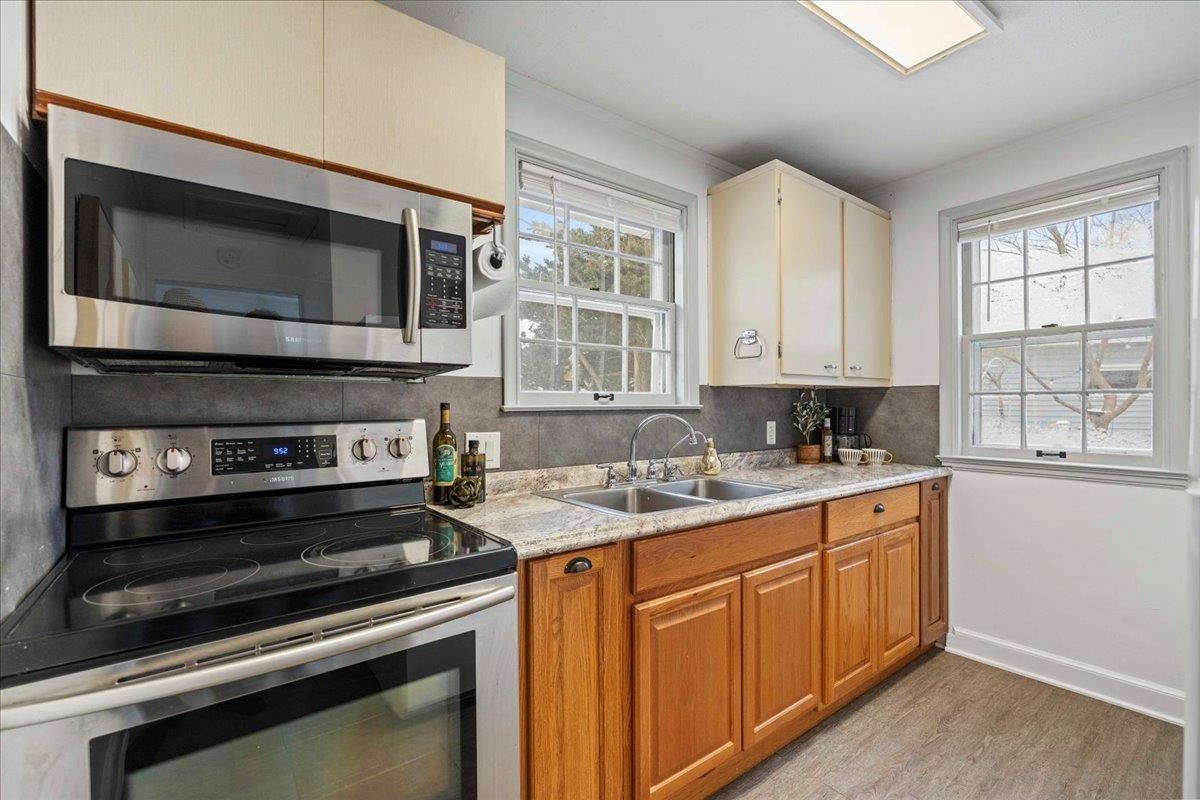417 W Pleasant Street
