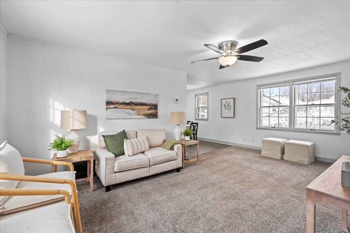 417 W Pleasant Street