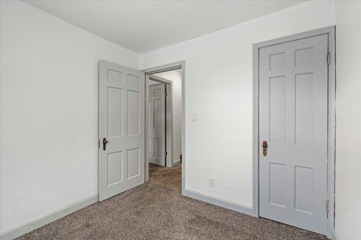 417 W Pleasant Street