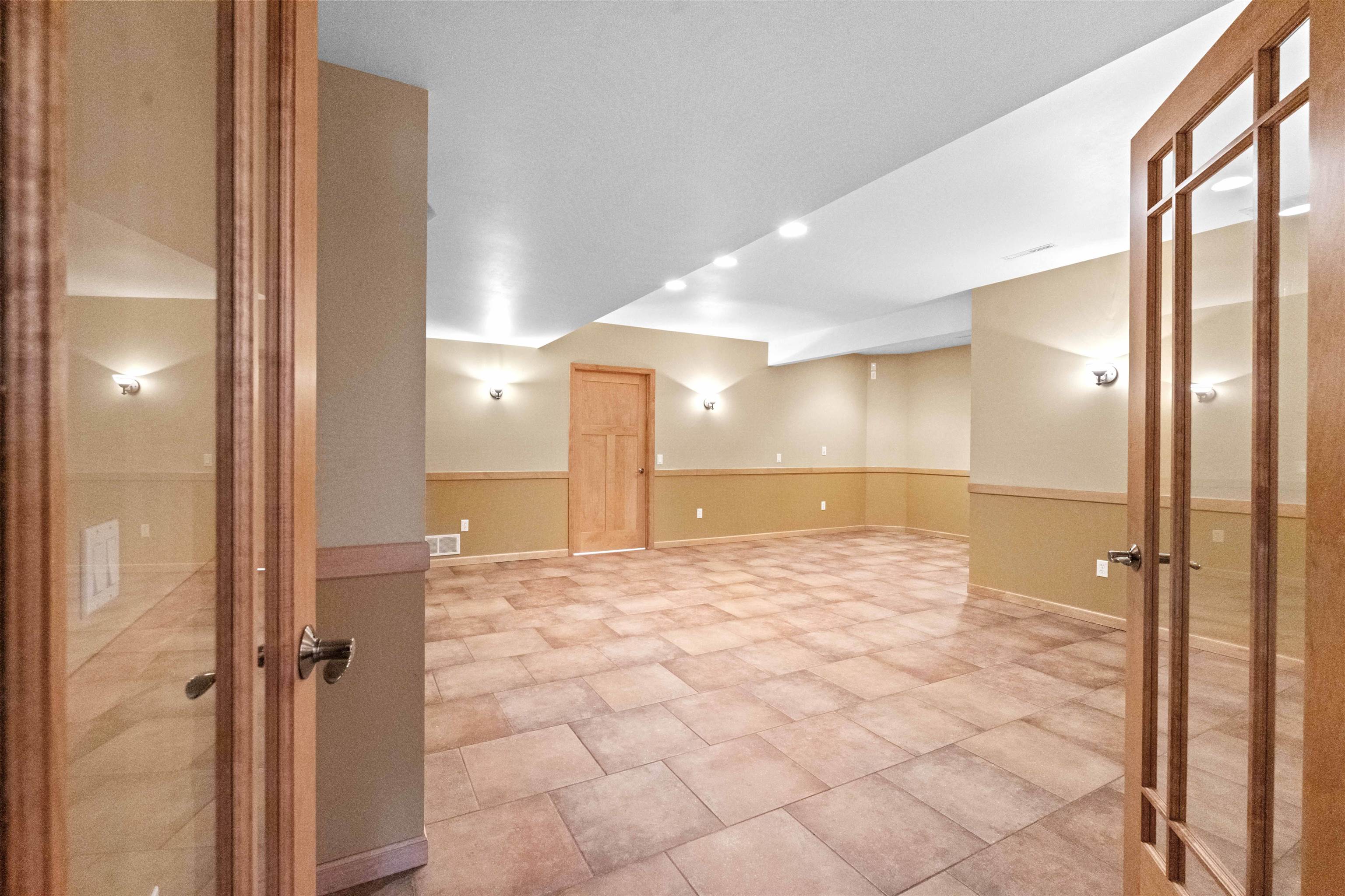 2964 Kiltie Drive