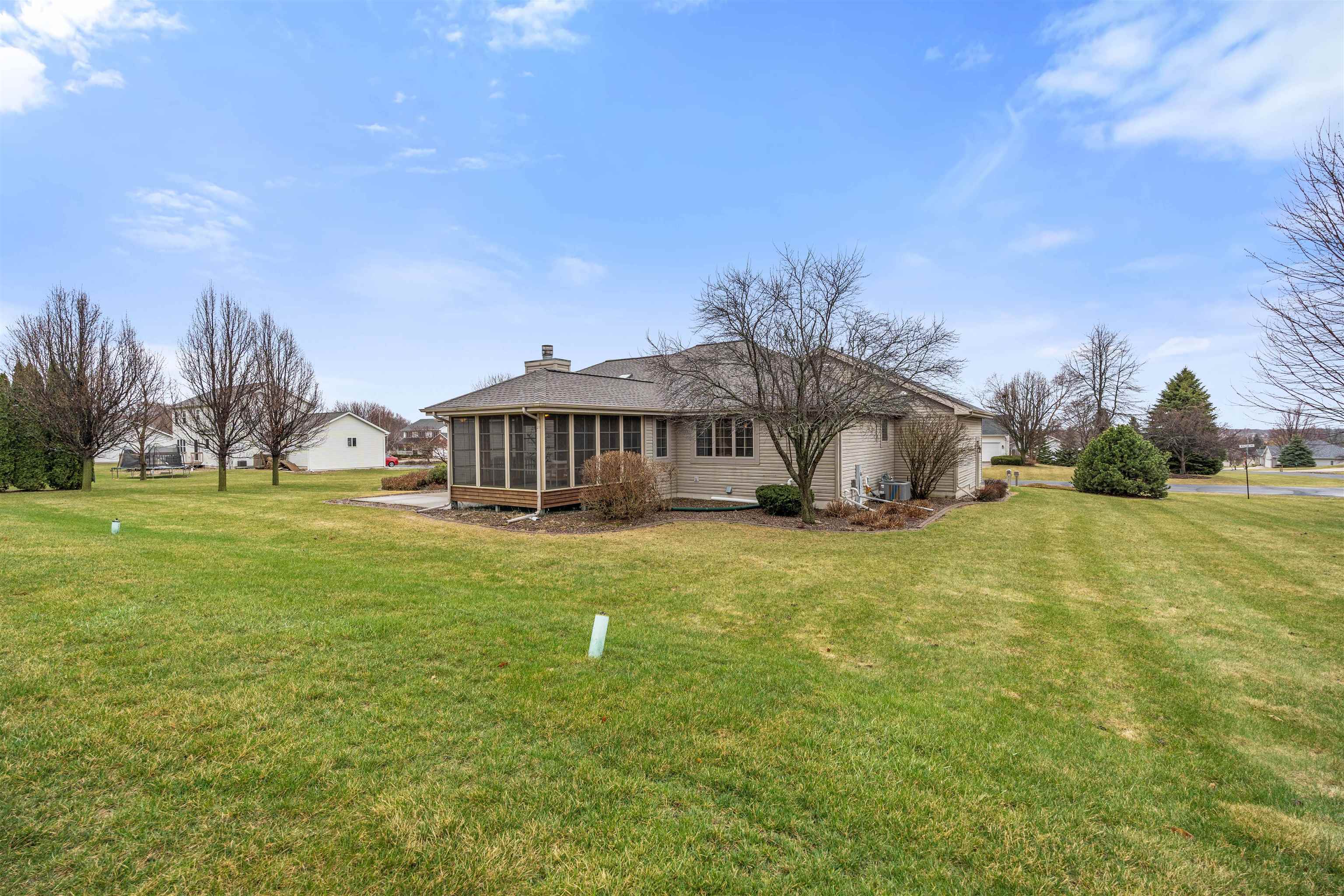2964 Kiltie Drive
