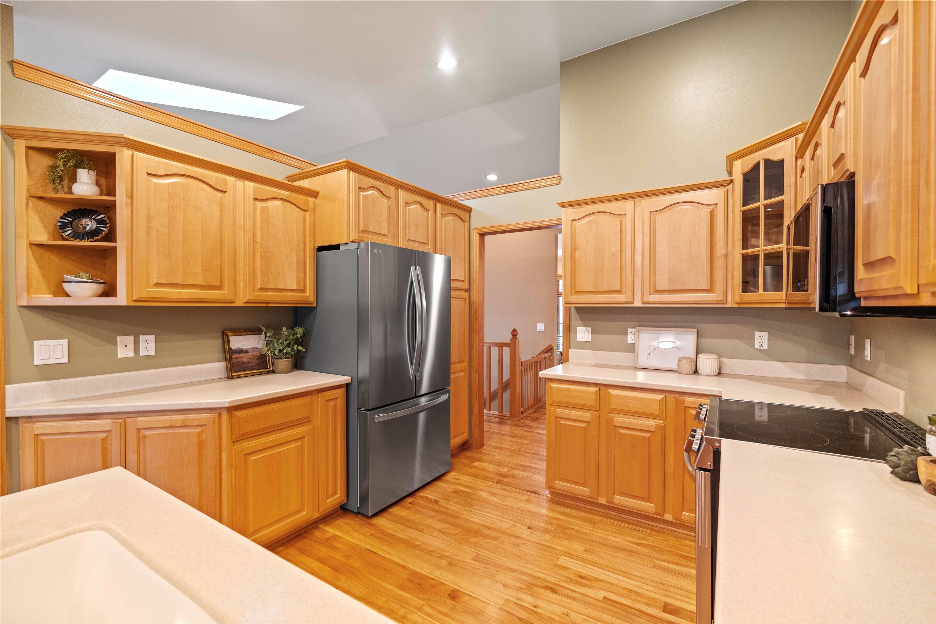 2964 Kiltie Drive