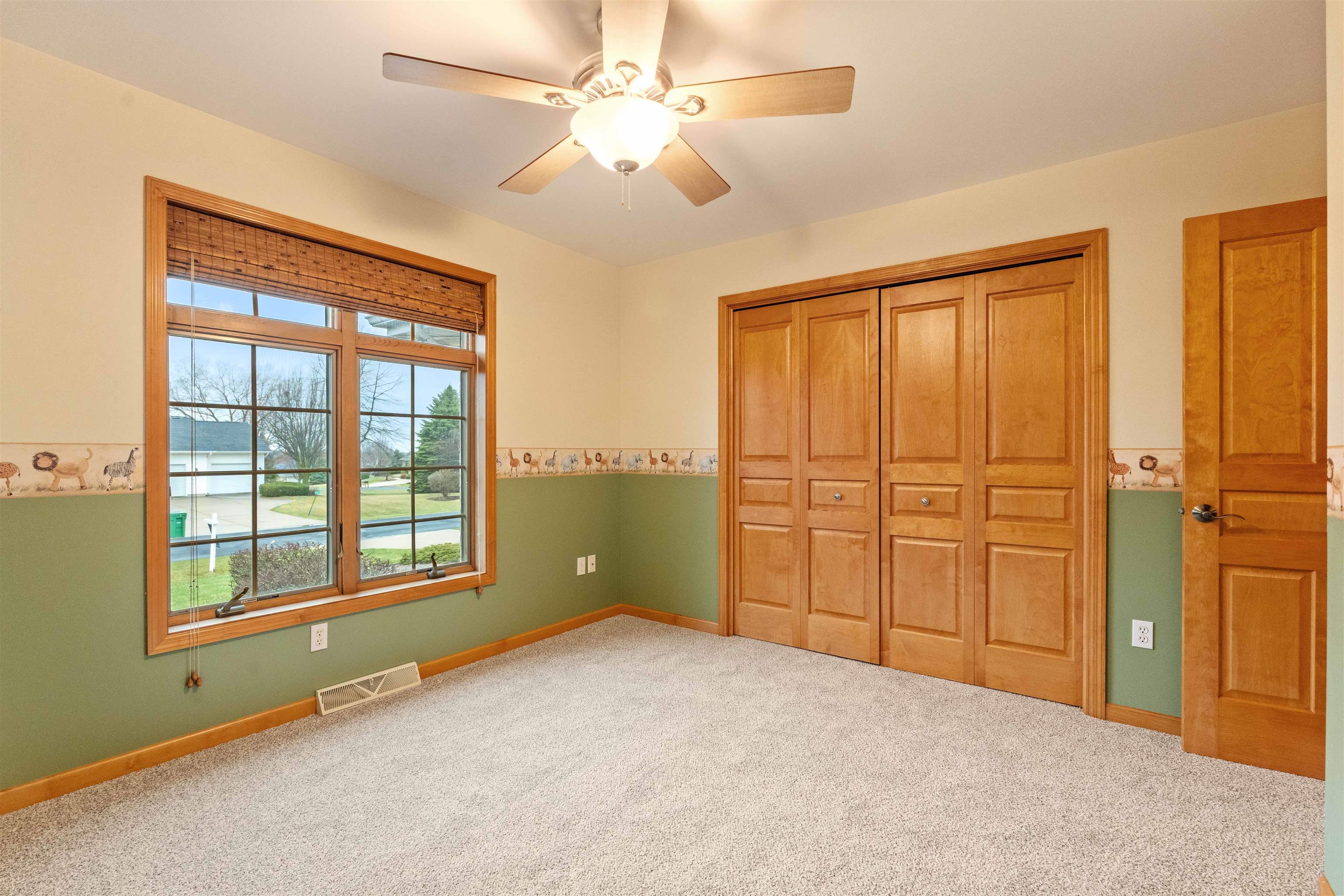 2964 Kiltie Drive