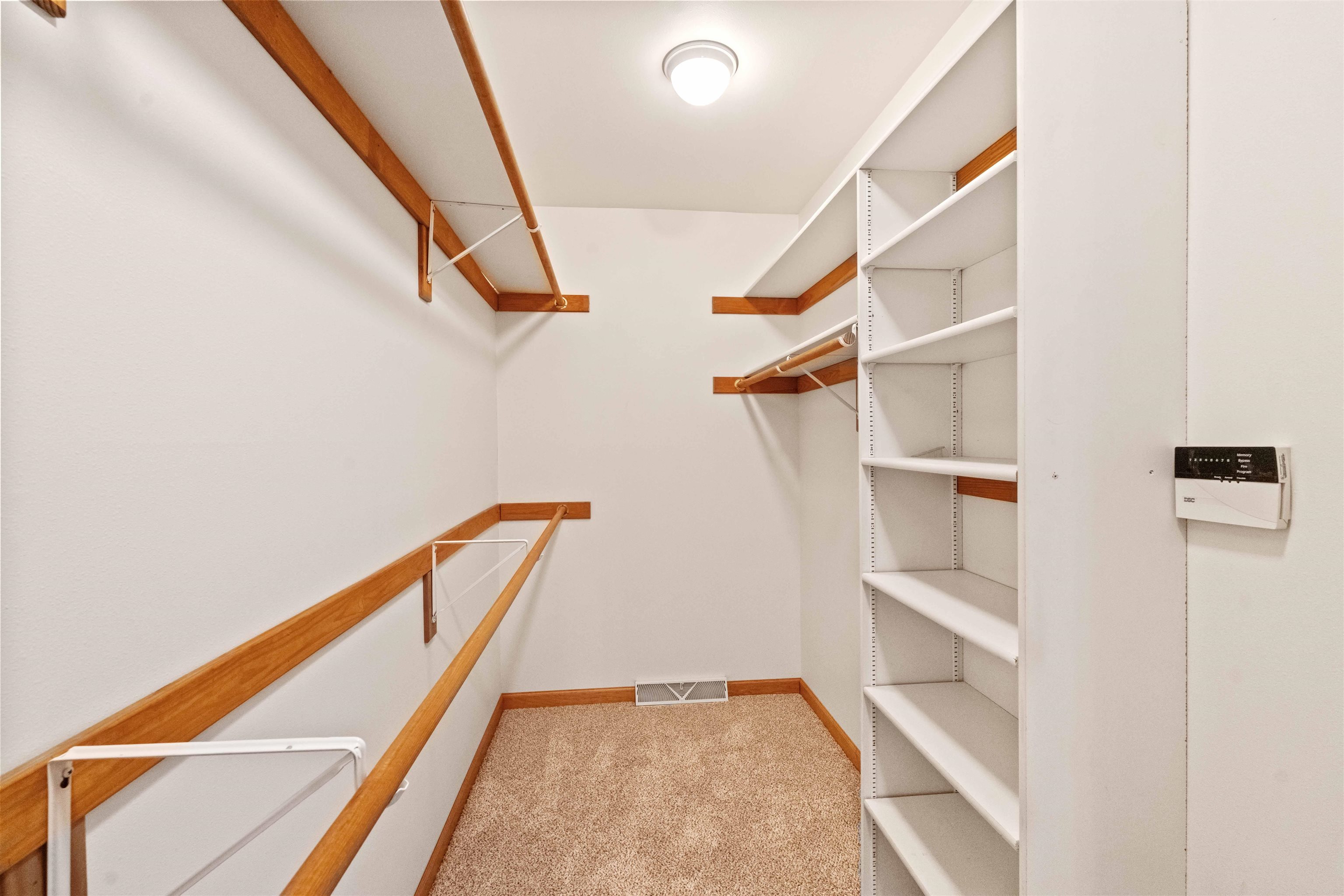 2964 Kiltie Drive