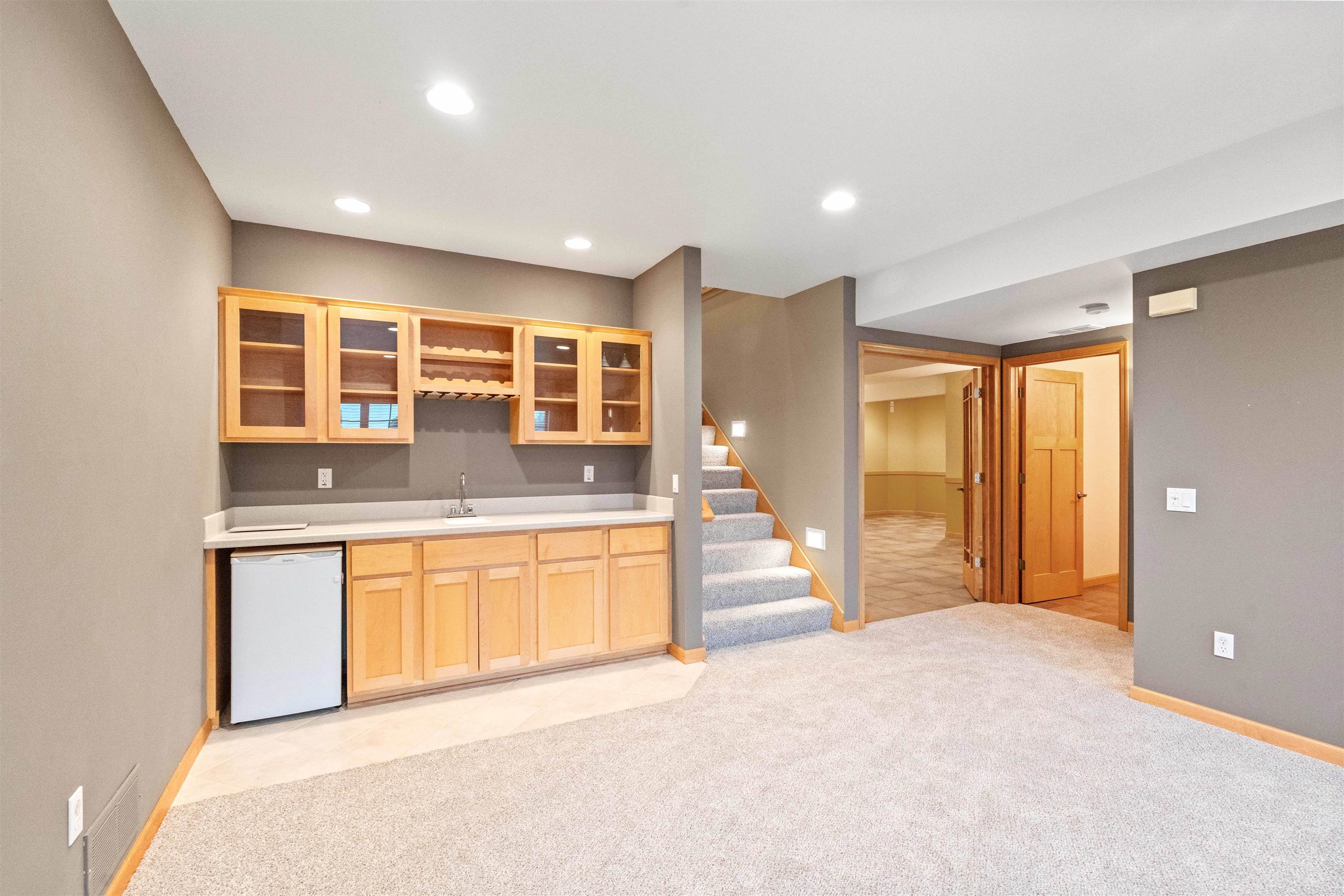 2964 Kiltie Drive