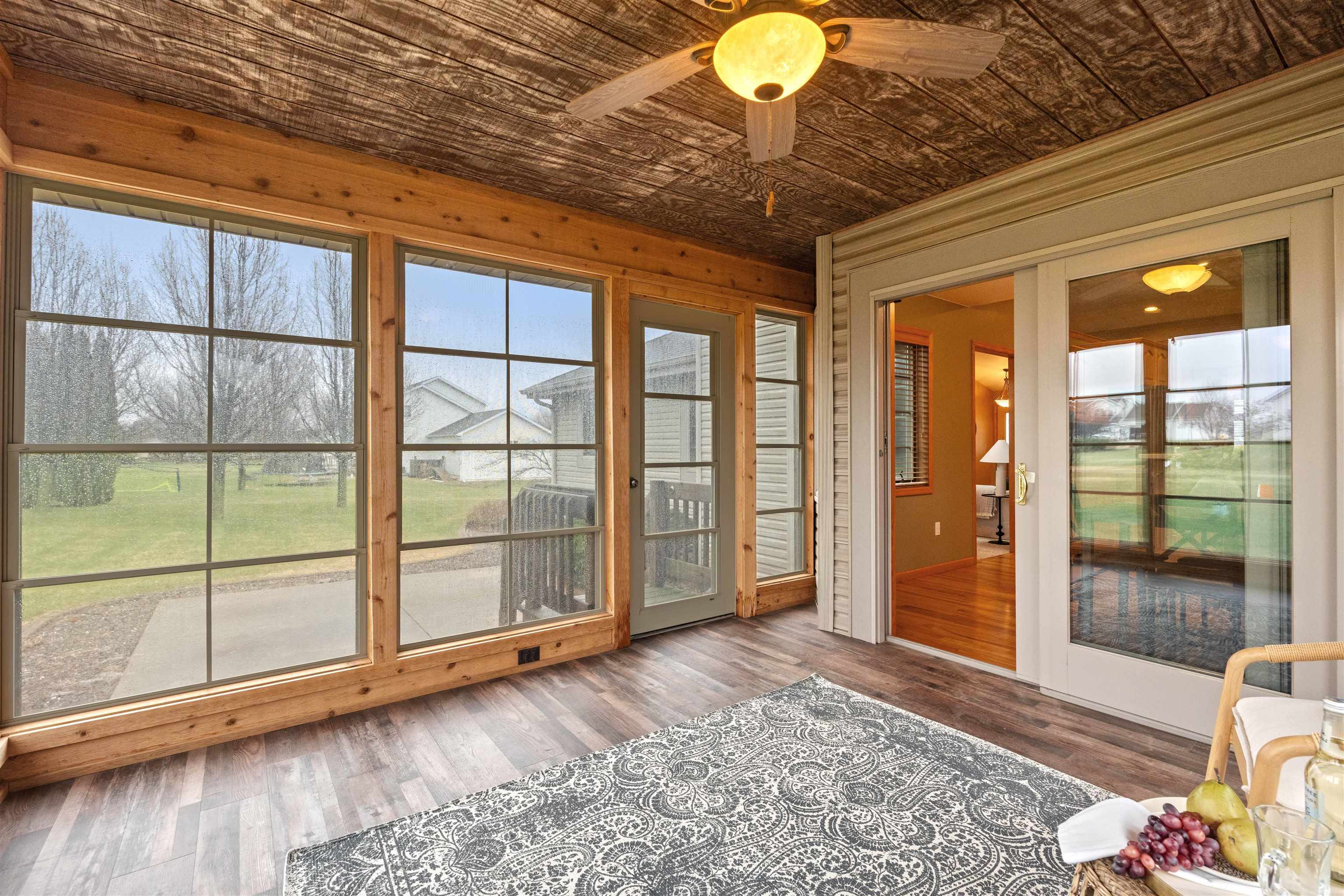 2964 Kiltie Drive