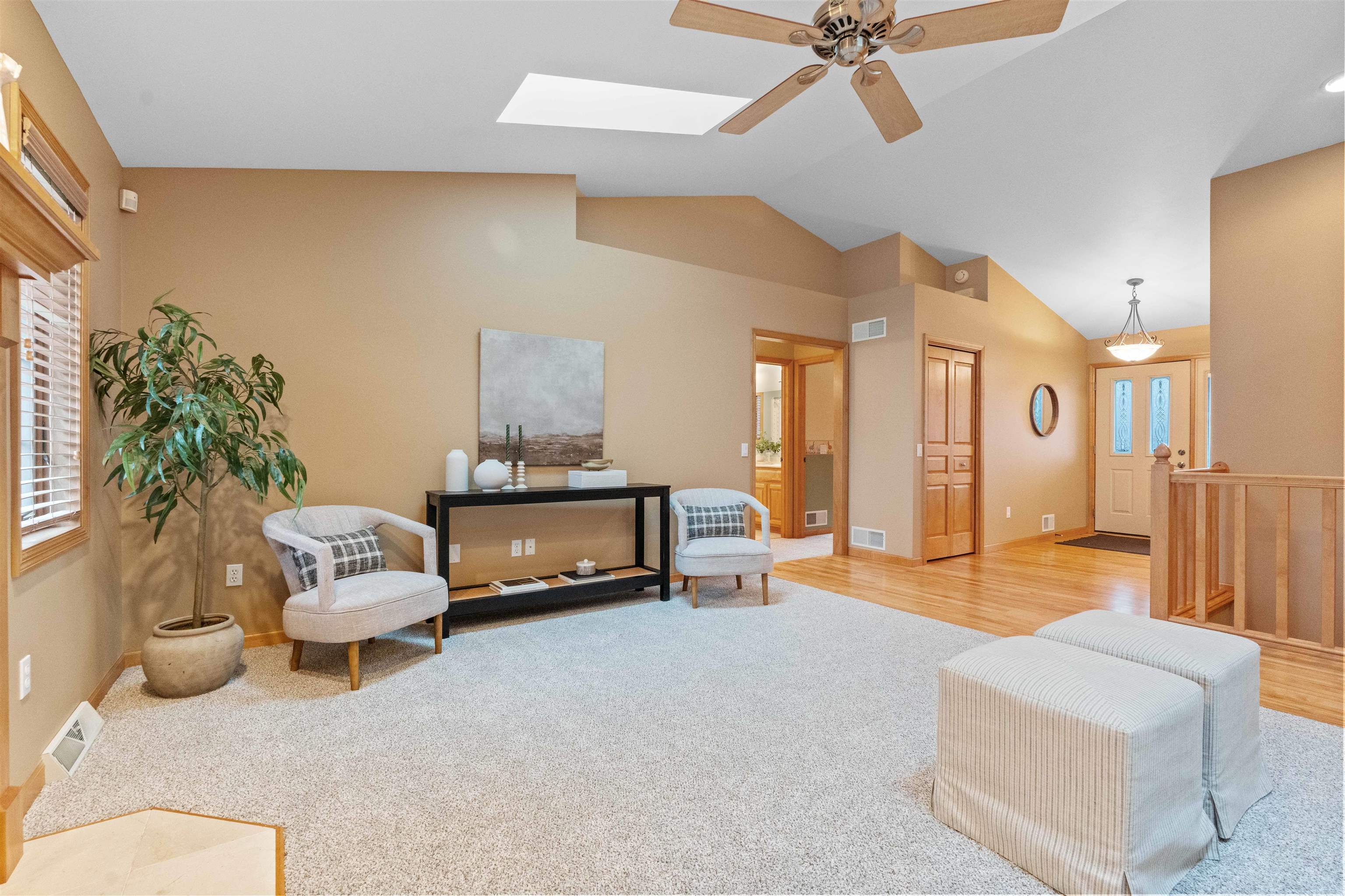 2964 Kiltie Drive