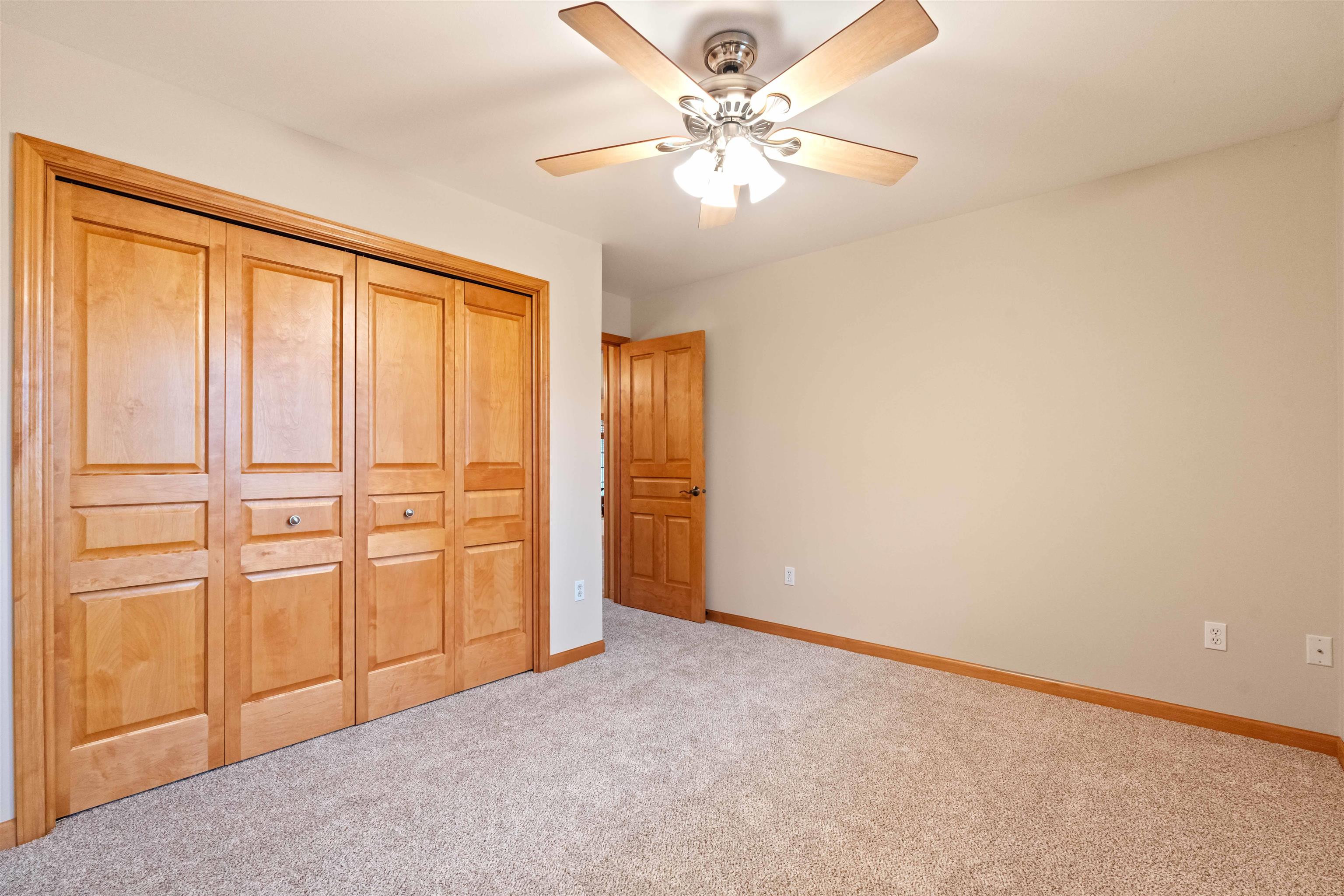2964 Kiltie Drive