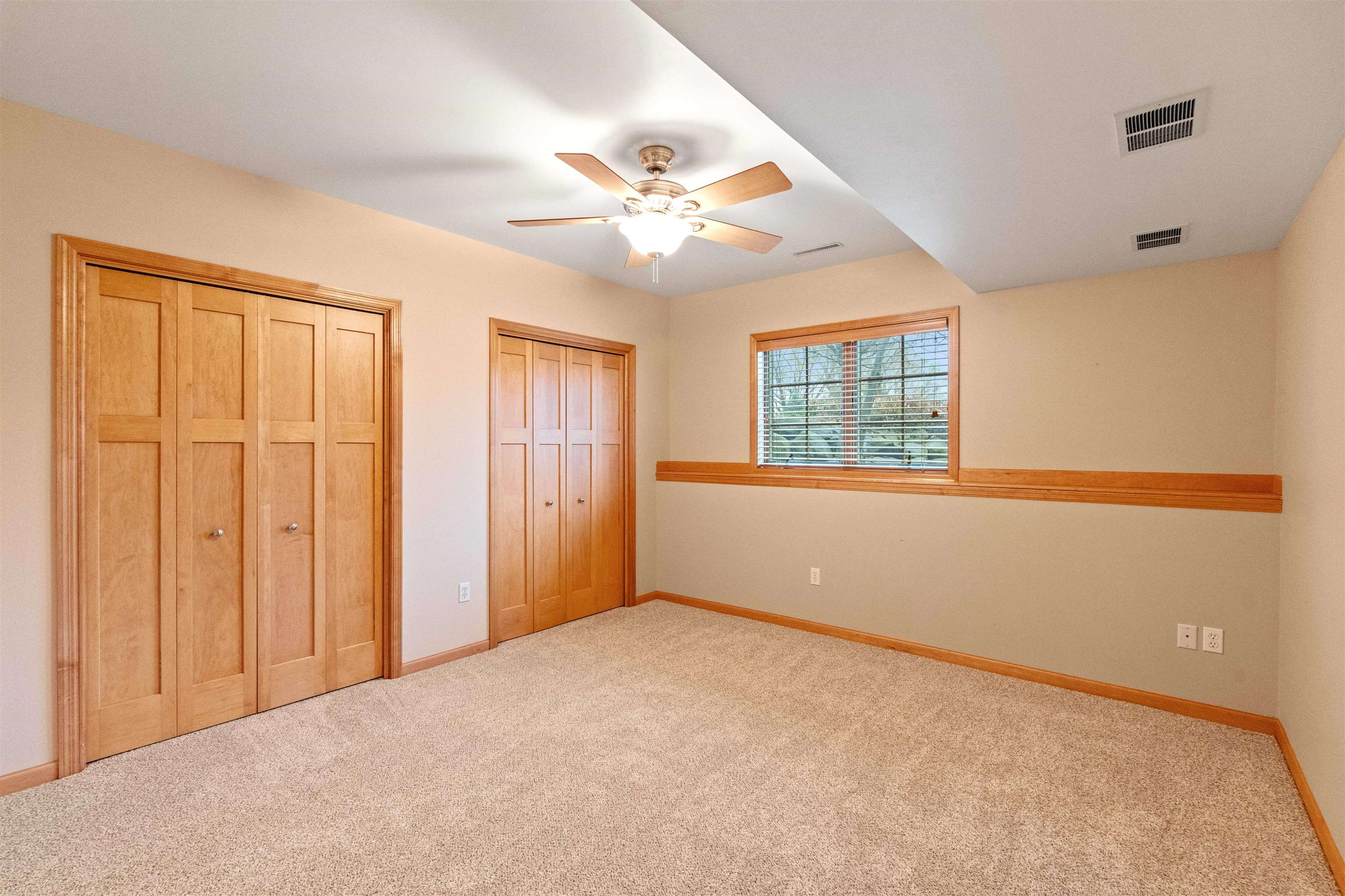 2964 Kiltie Drive