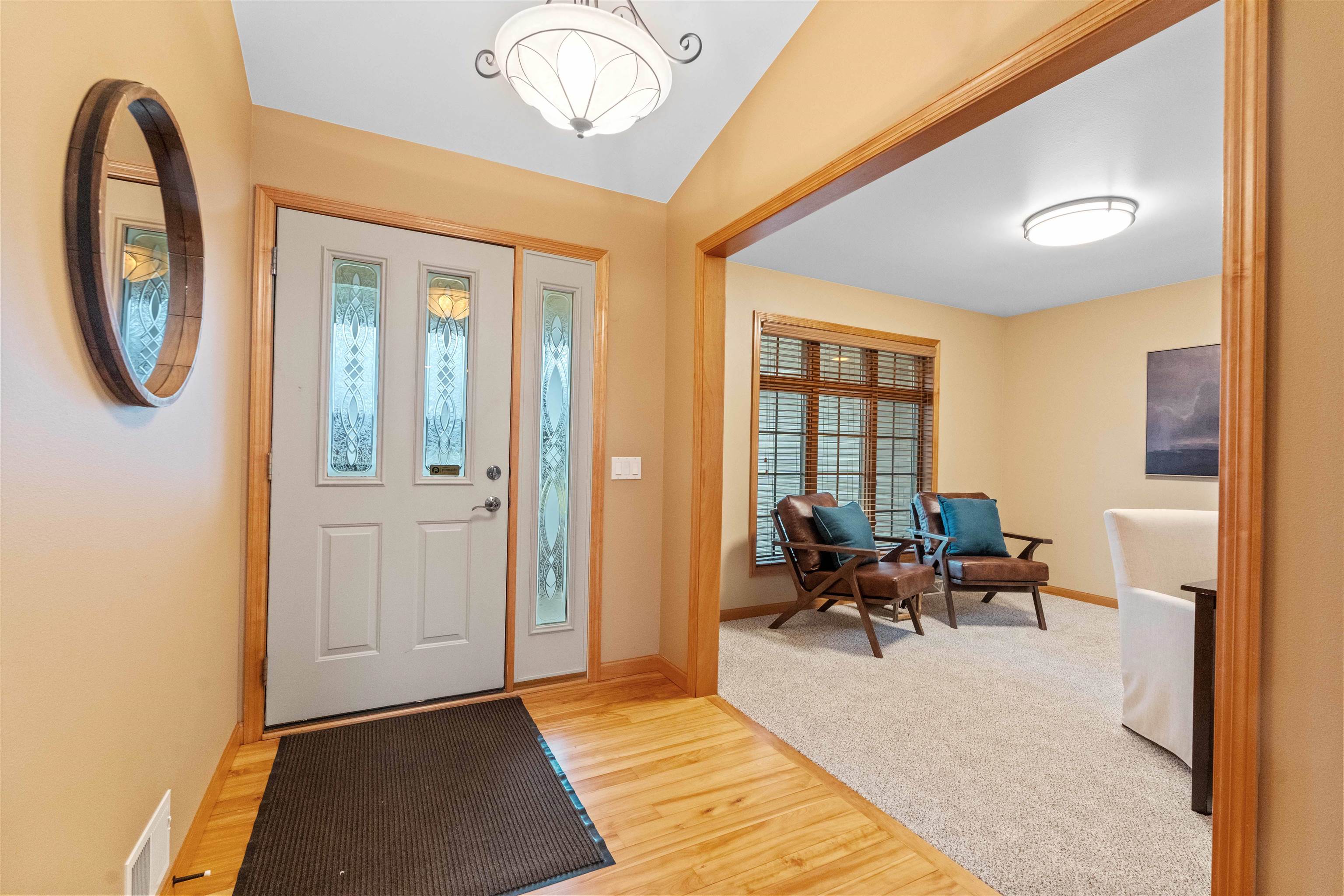 2964 Kiltie Drive
