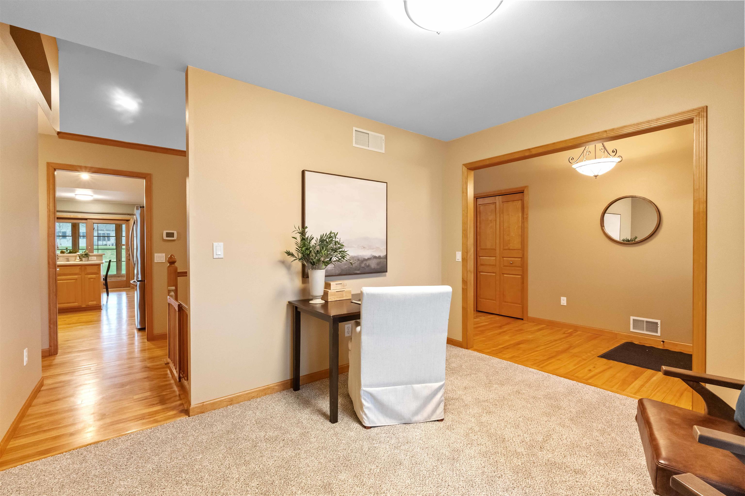 2964 Kiltie Drive