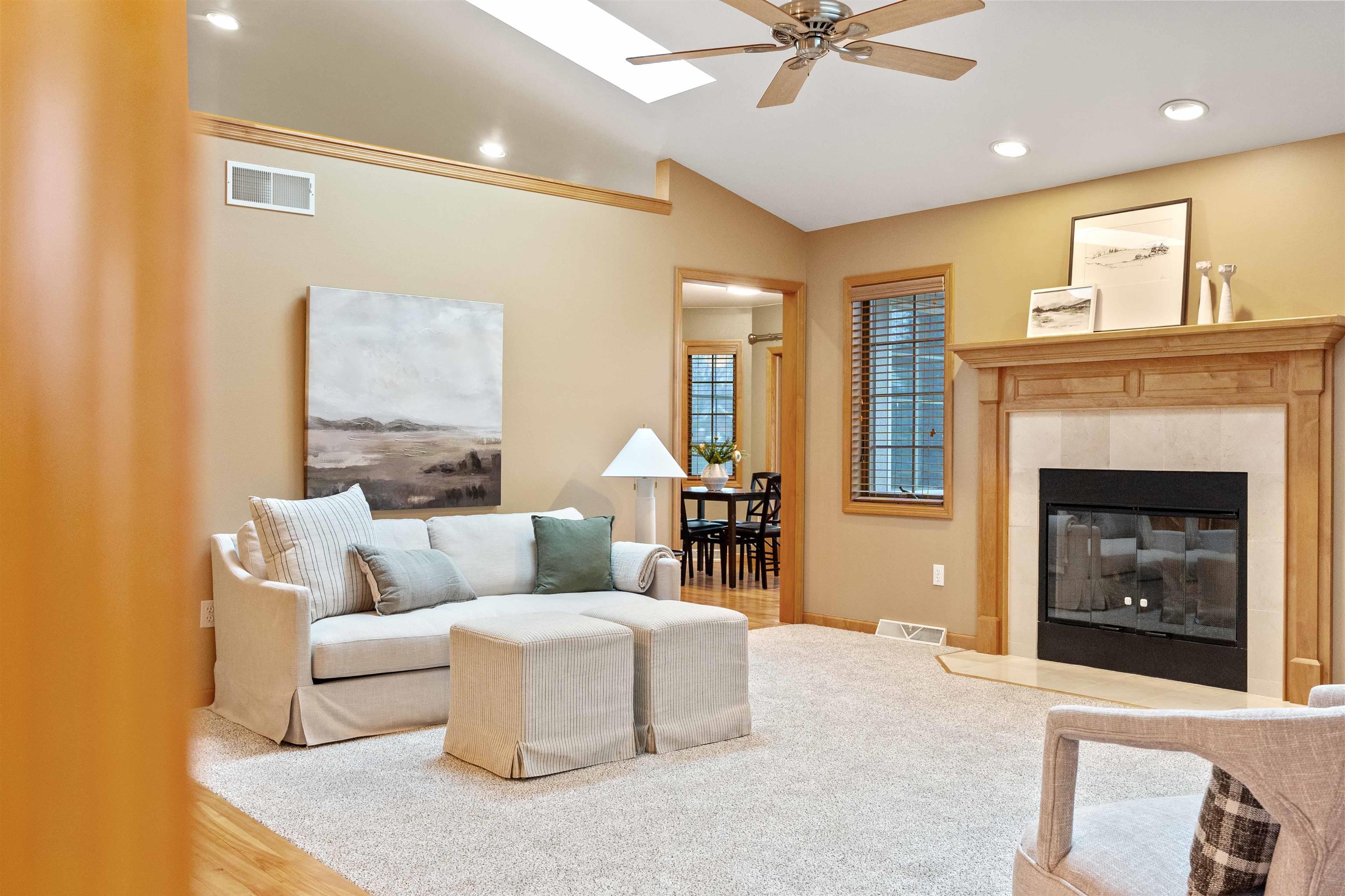 2964 Kiltie Drive