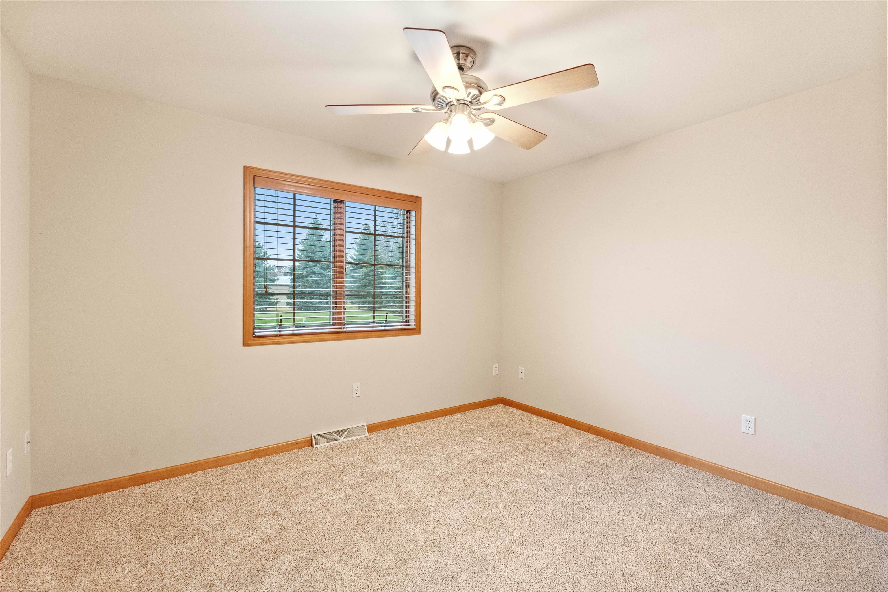 2964 Kiltie Drive