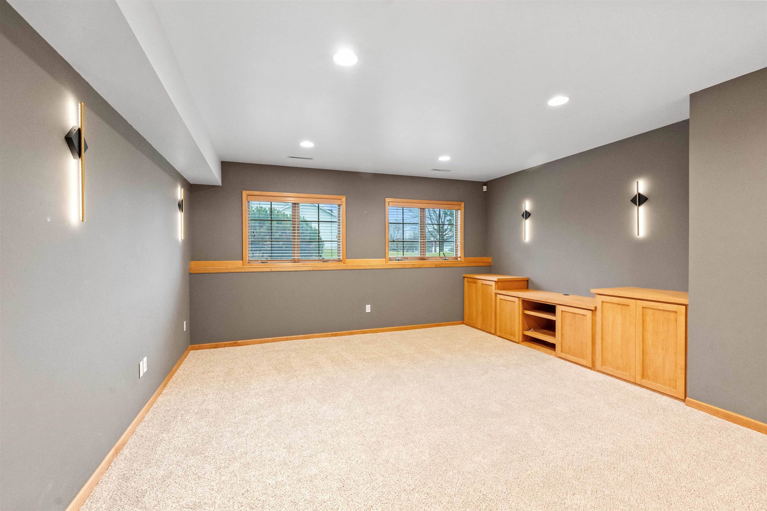 2964 Kiltie Drive