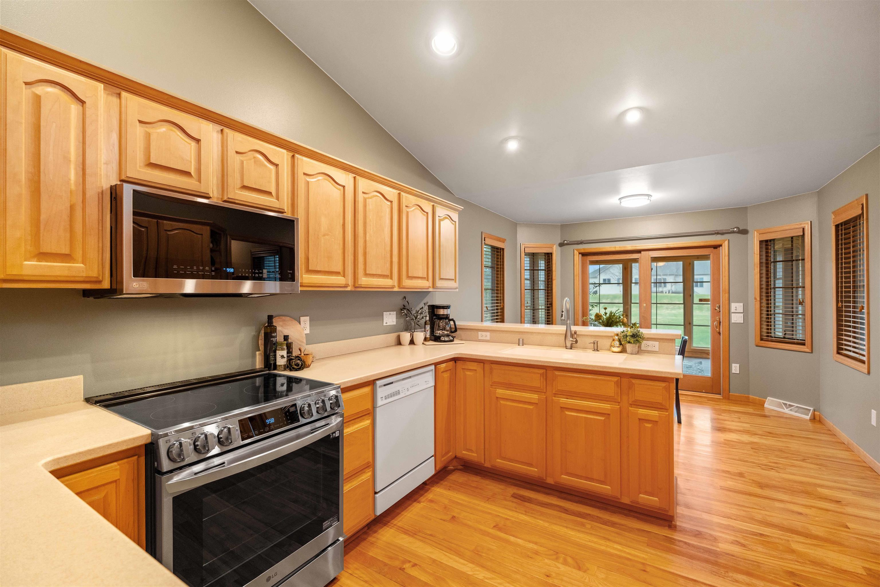 2964 Kiltie Drive