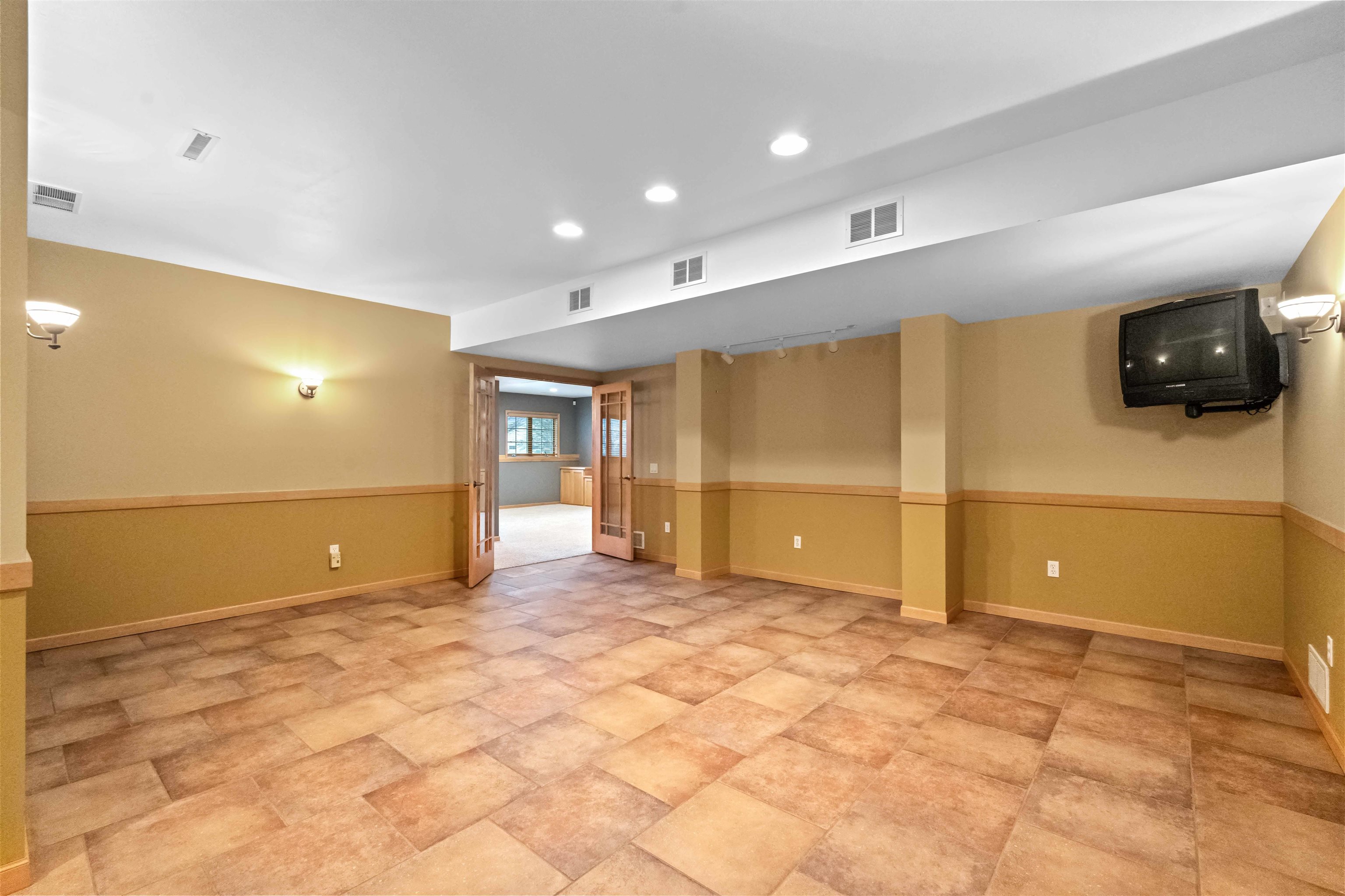 2964 Kiltie Drive