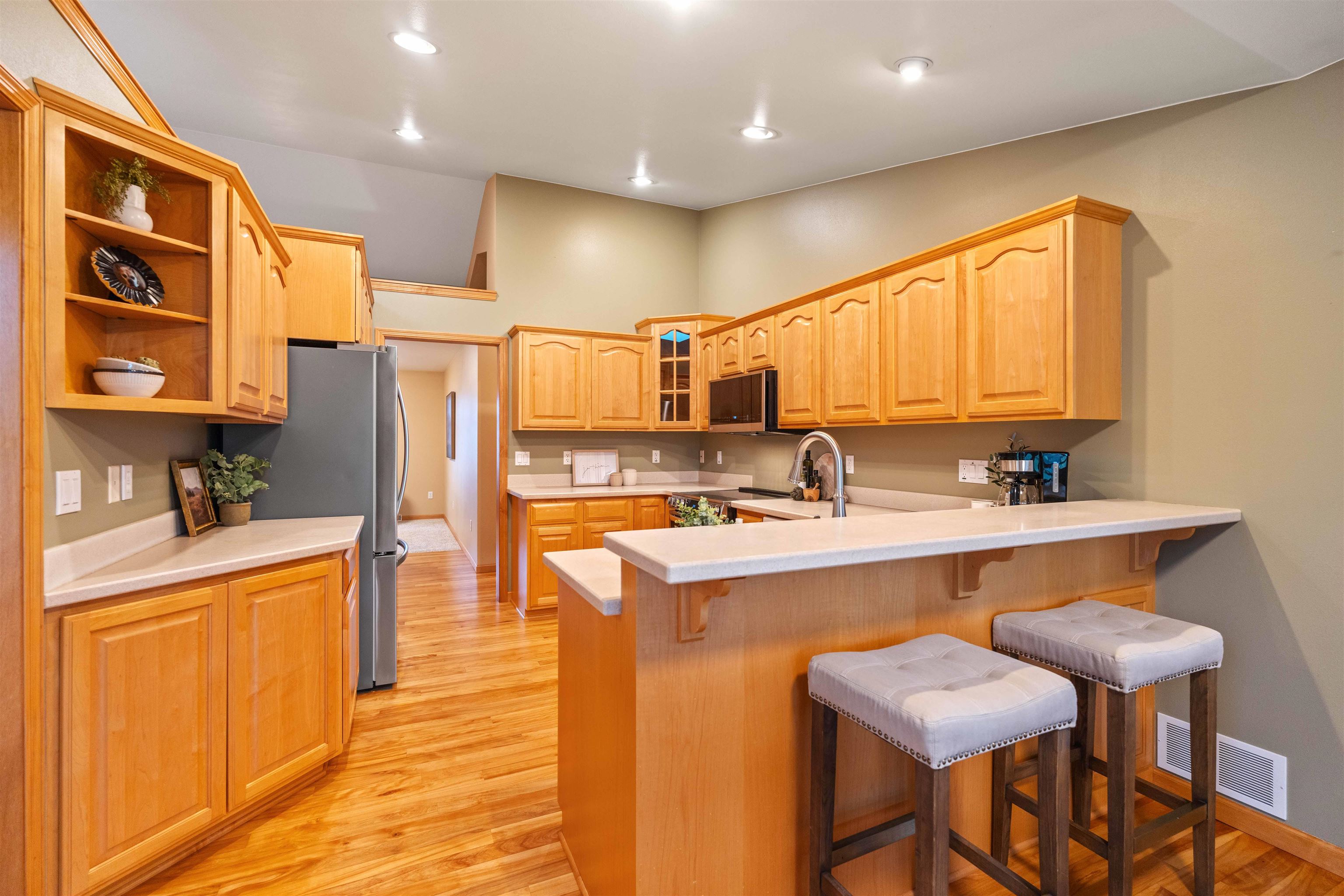 2964 Kiltie Drive