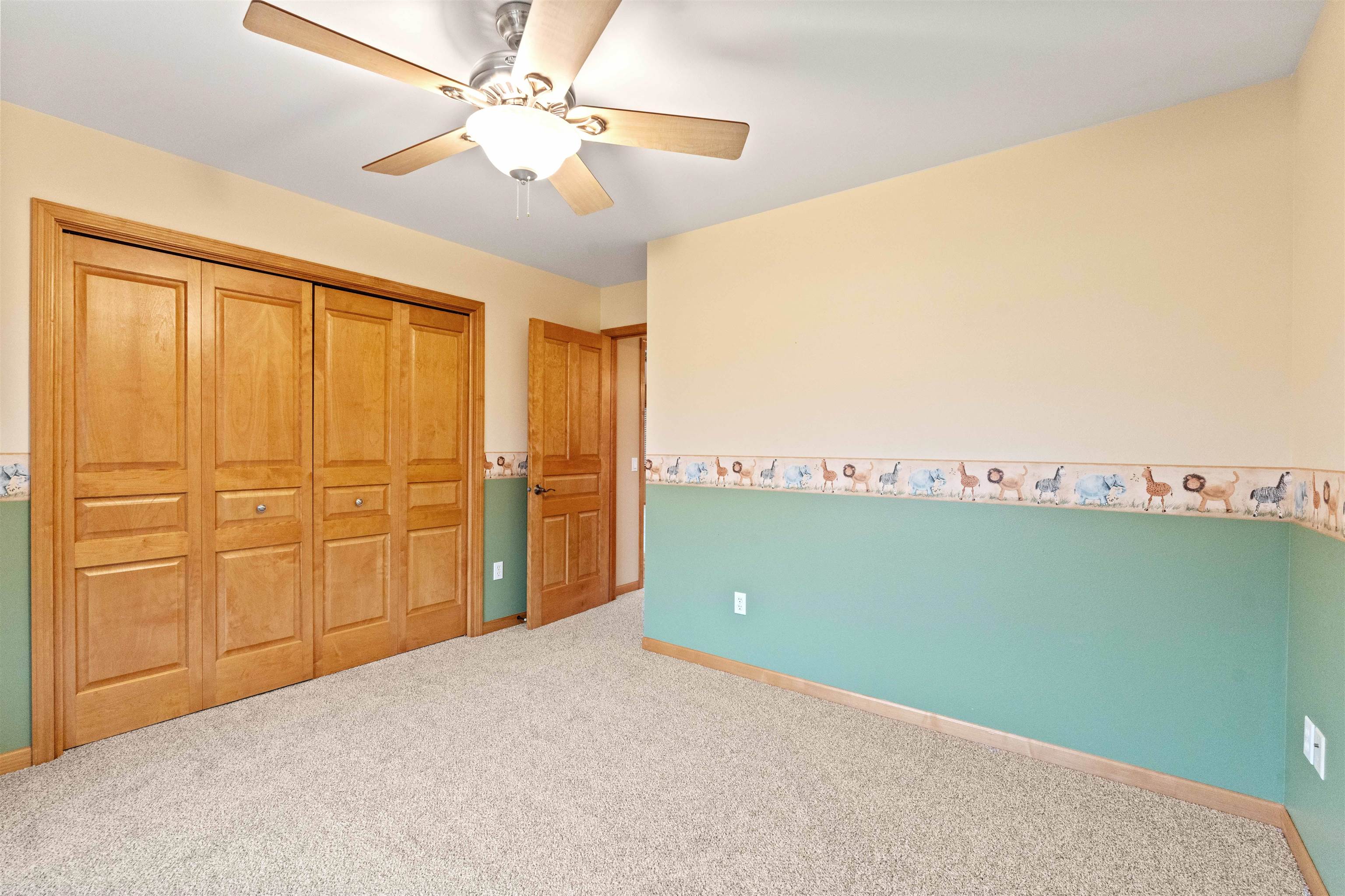 2964 Kiltie Drive