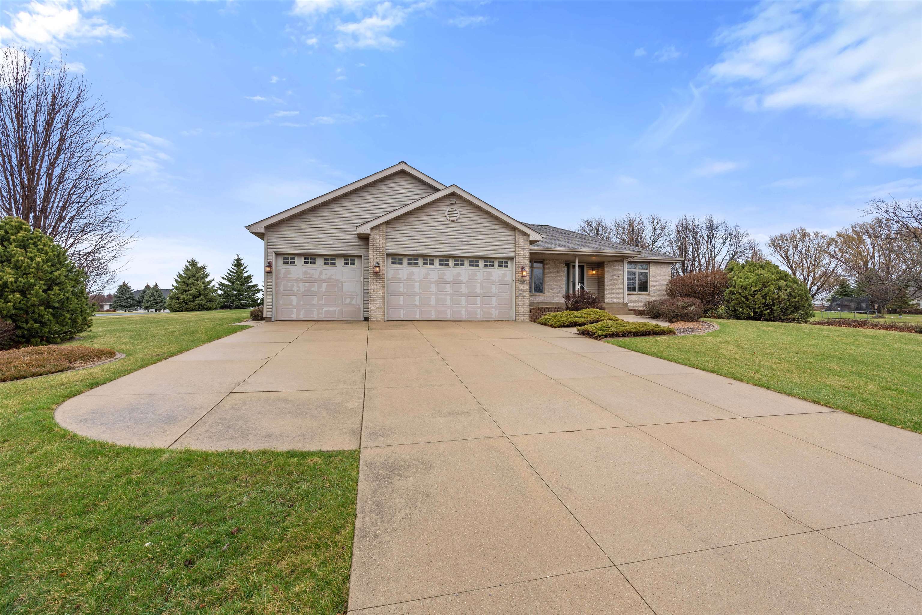 2964 Kiltie Drive