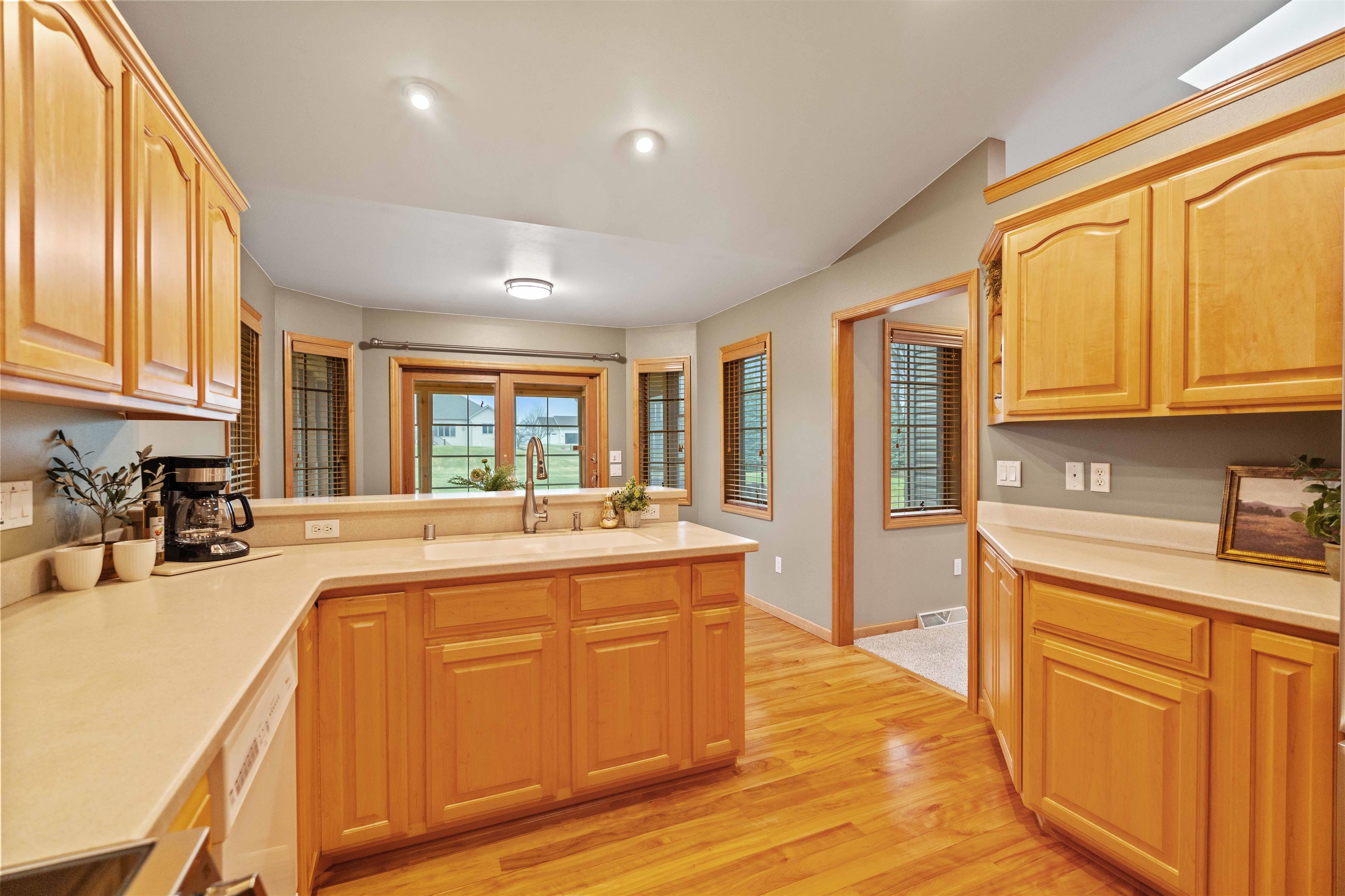 2964 Kiltie Drive