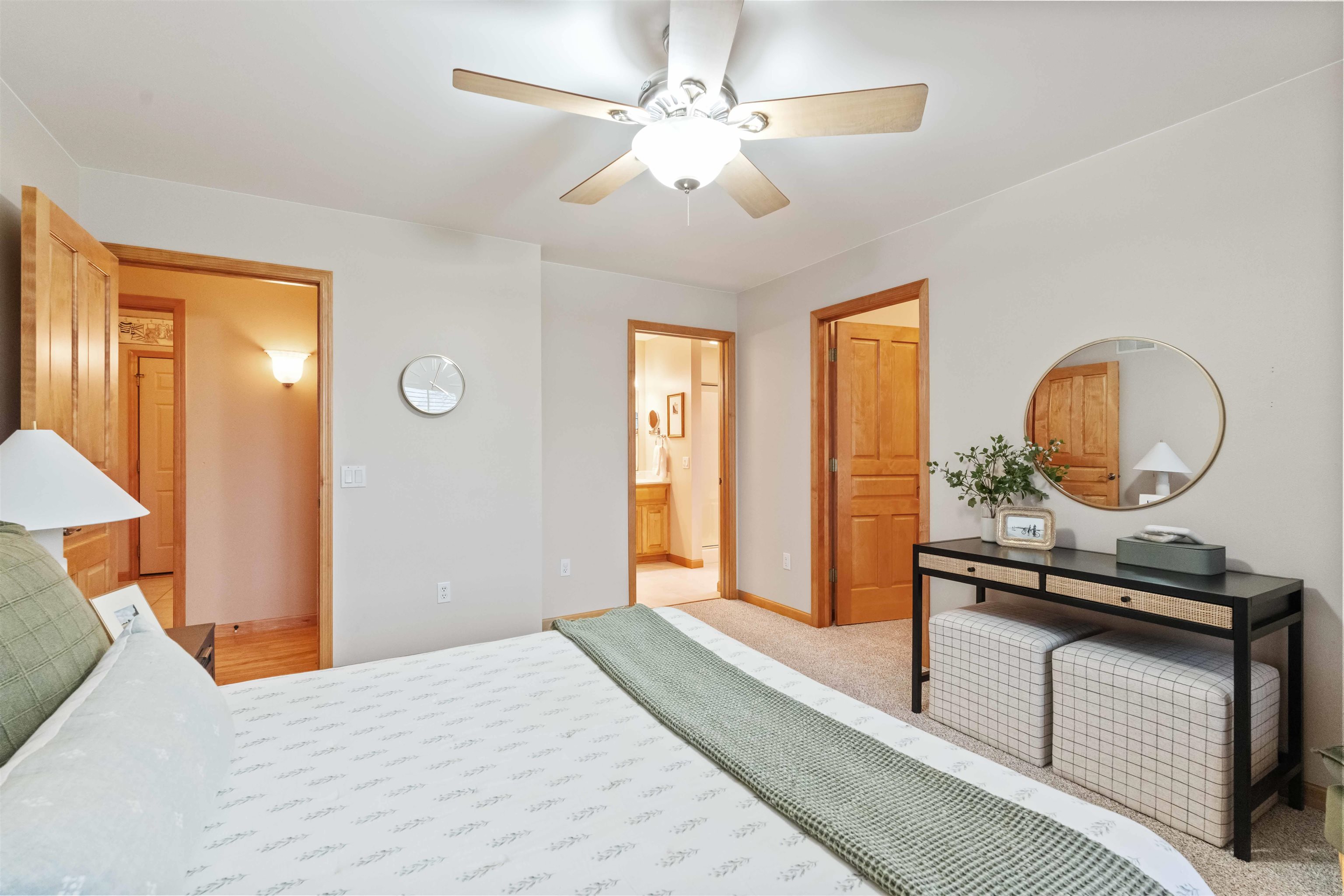 2964 Kiltie Drive
