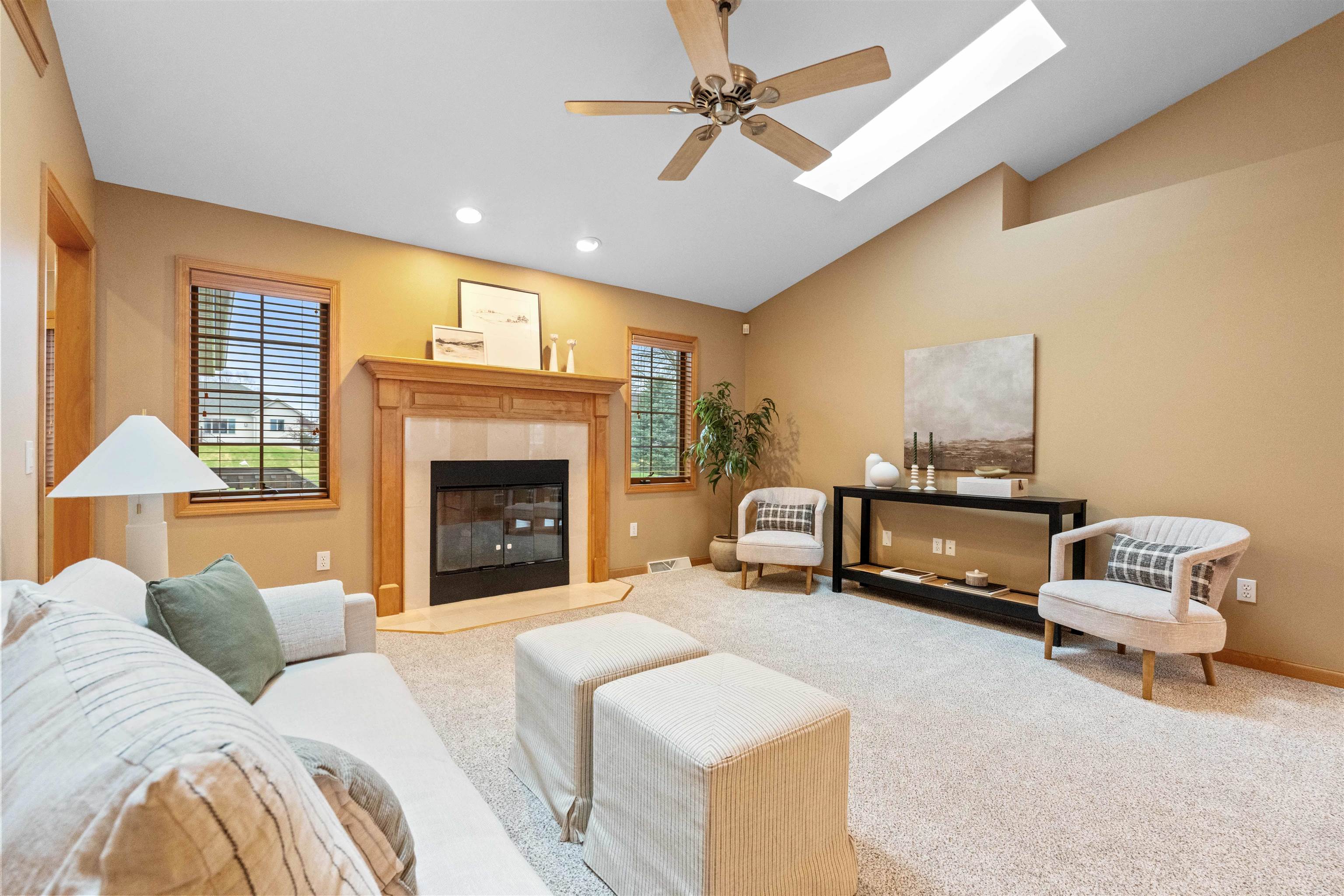 2964 Kiltie Drive
