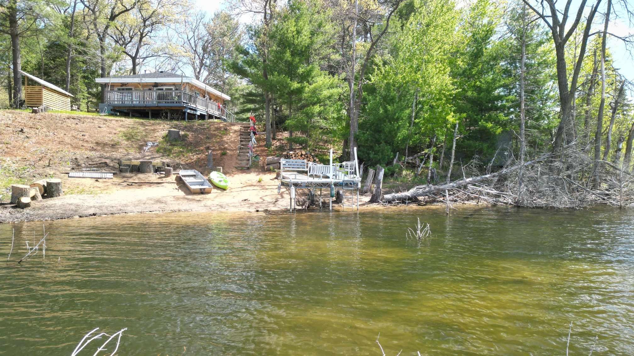 N6221 Long Lake Road